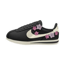 Nike Cortez Leather