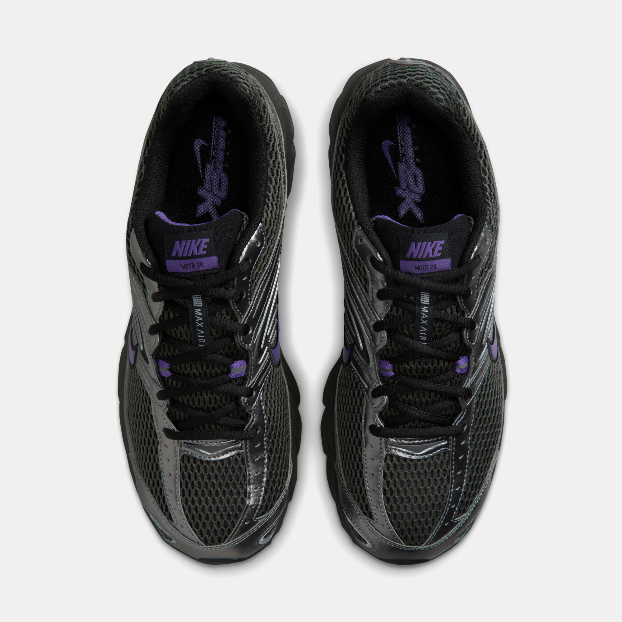 Nike Air Max Moto 2K image number 3