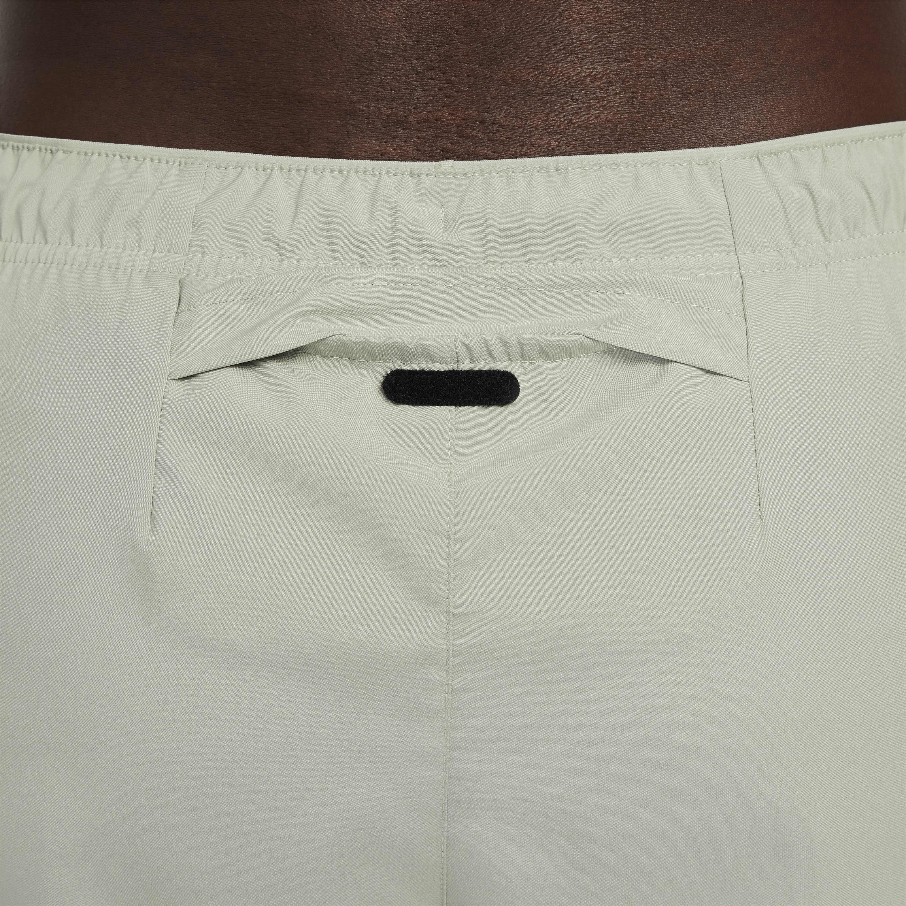 Nike Challenger image number 7