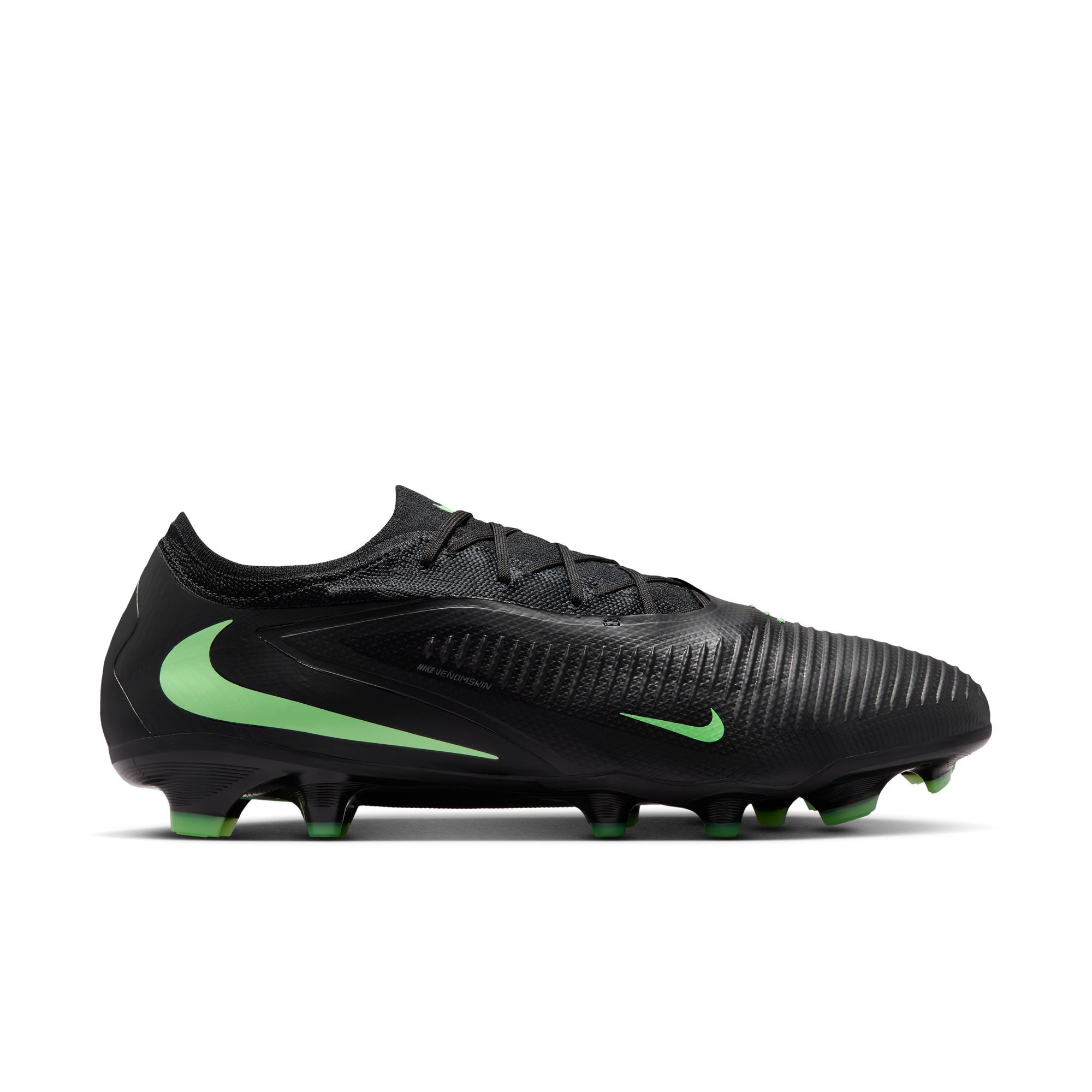 Nike Phantom 6 Low Pro image number 2