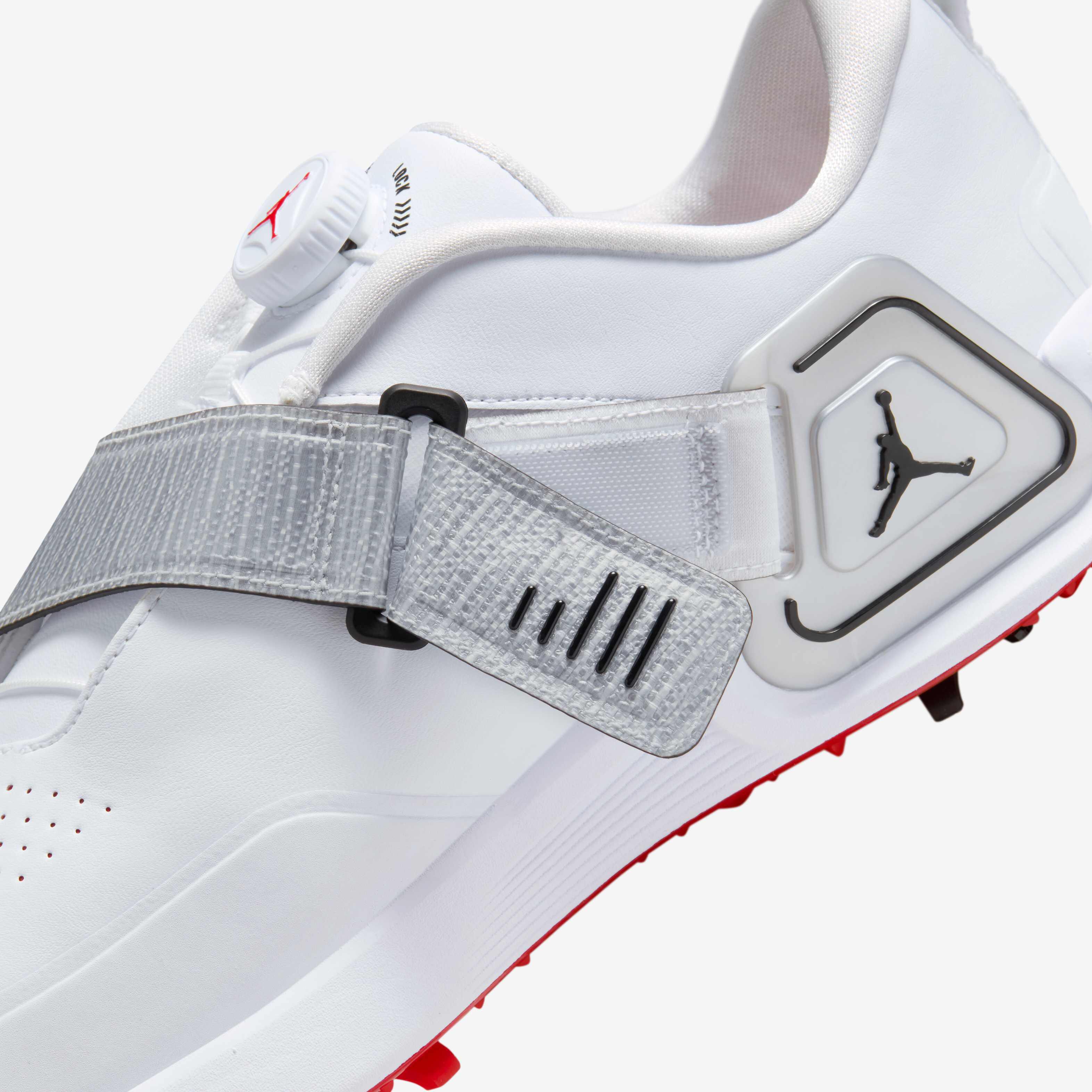 اير جوردن ريف image number 9