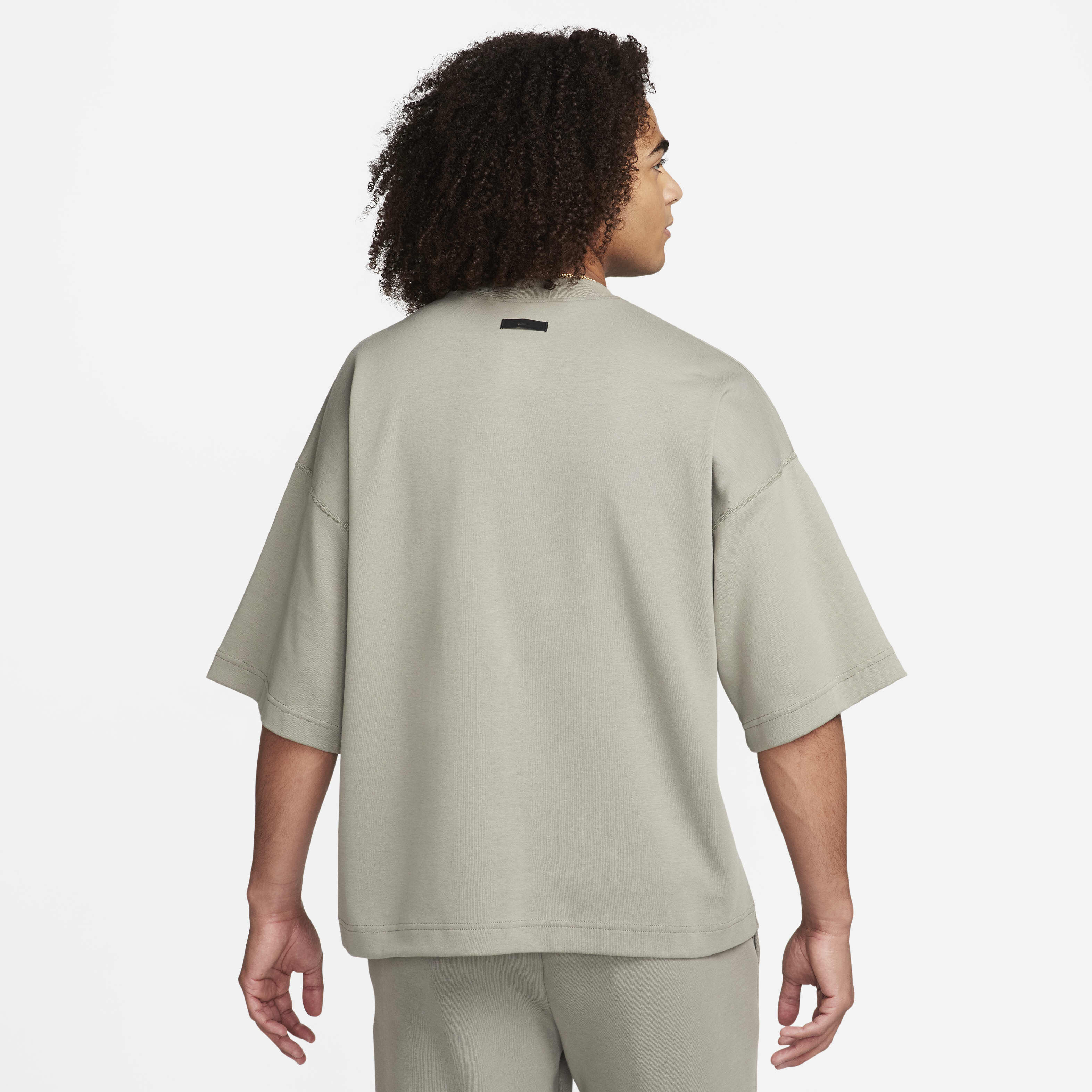 Nike Sportswear Tech Fleece Re-Imagined image number 1