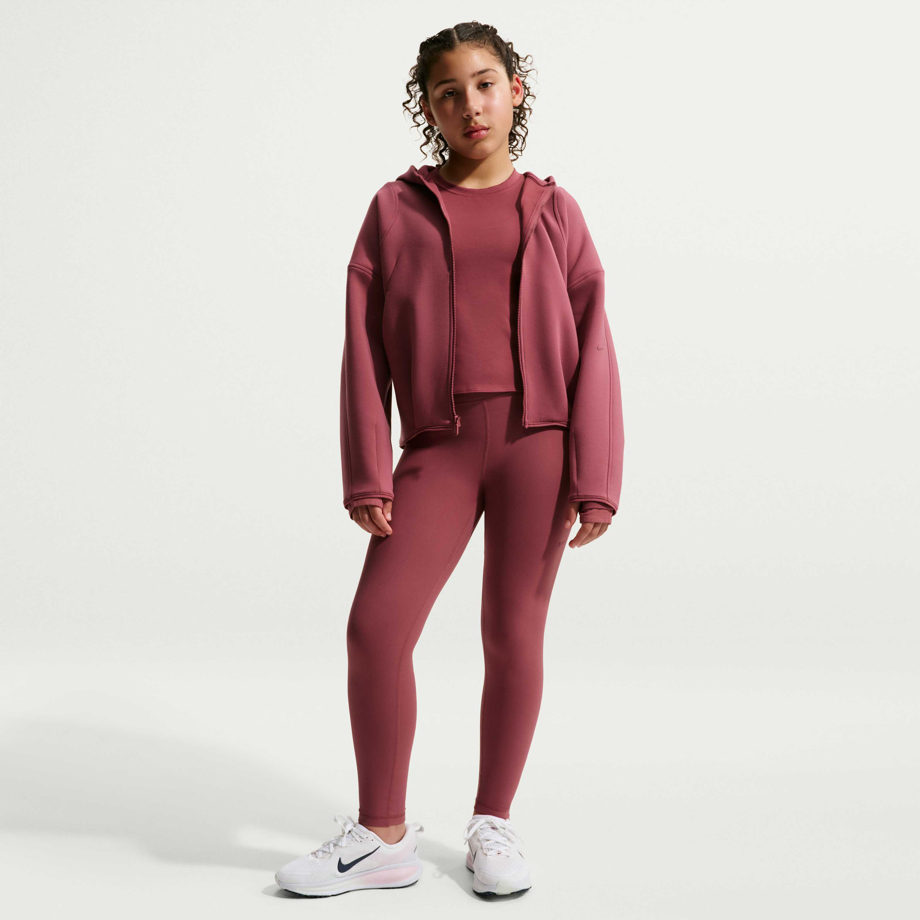 Nike MAVN image number 3