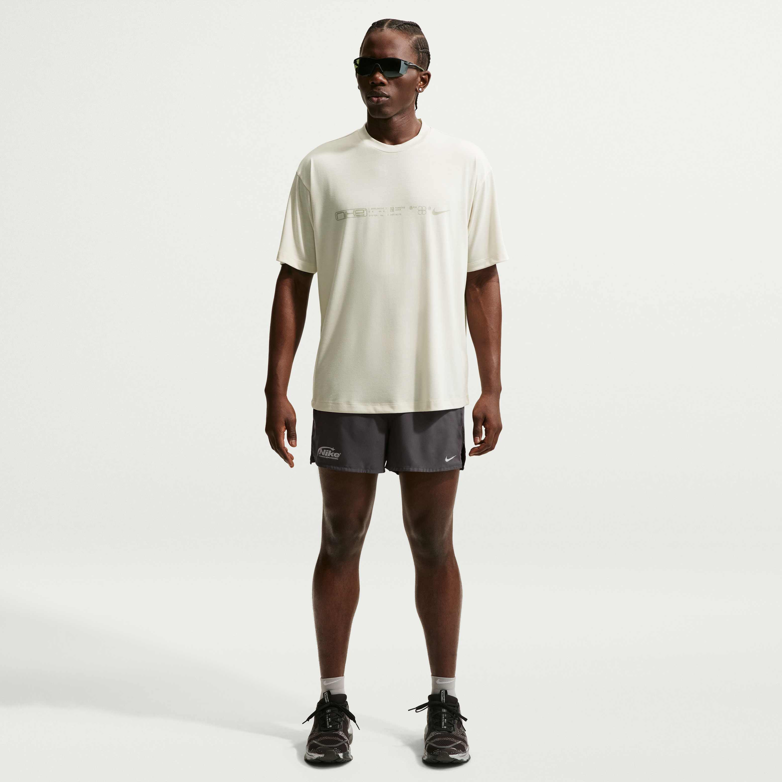 Nike image number 0