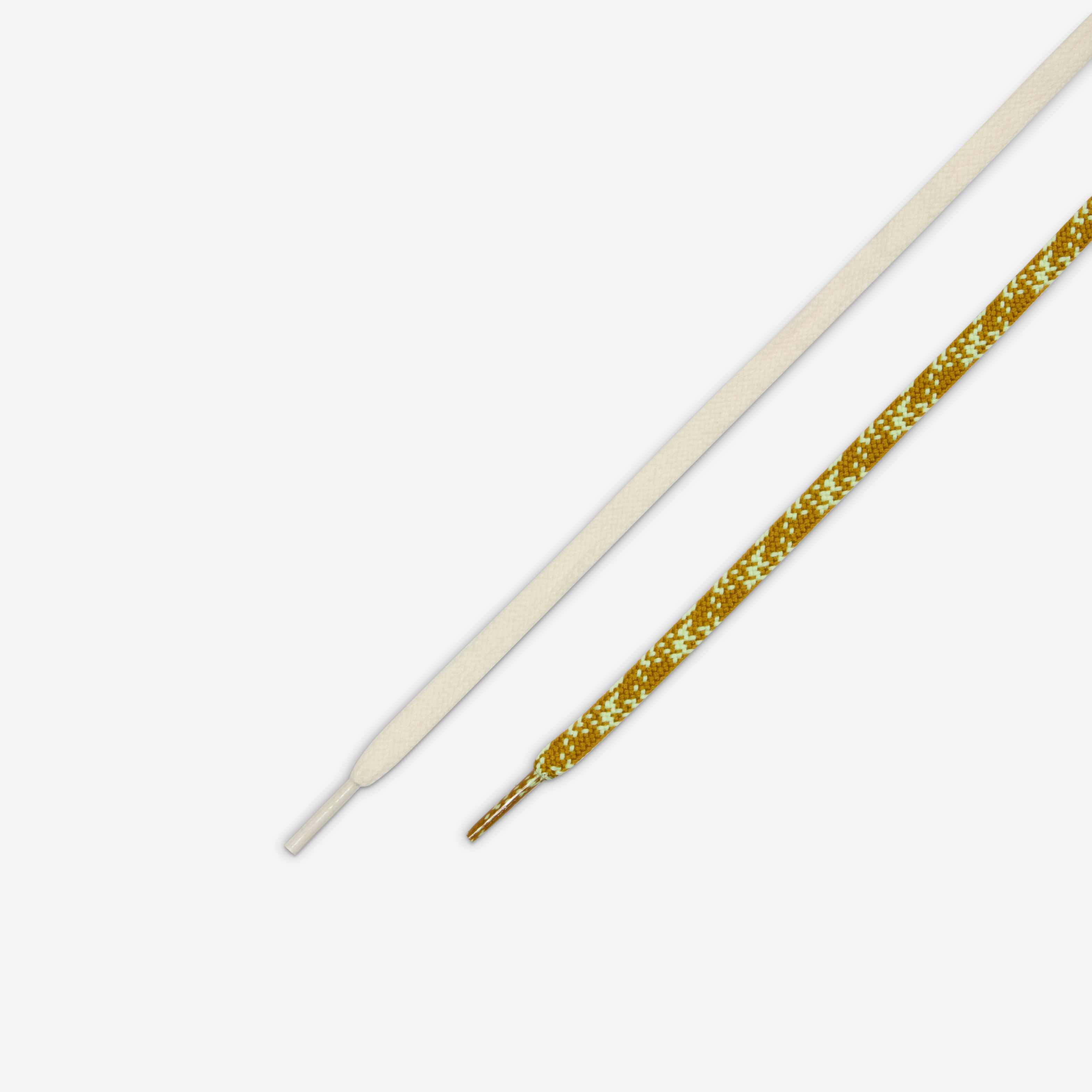 نايكي دانك لو image number 8