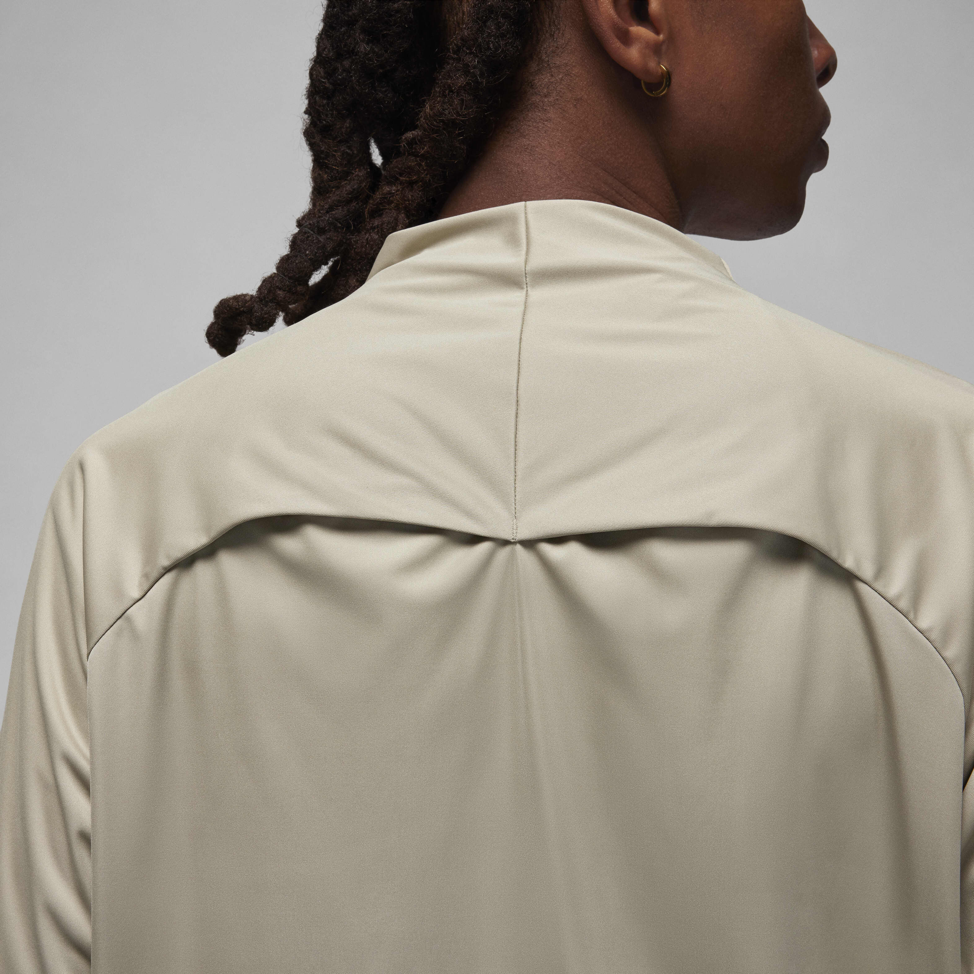 Paris Saint-Germain Strike Winter Warrior Third image number 5