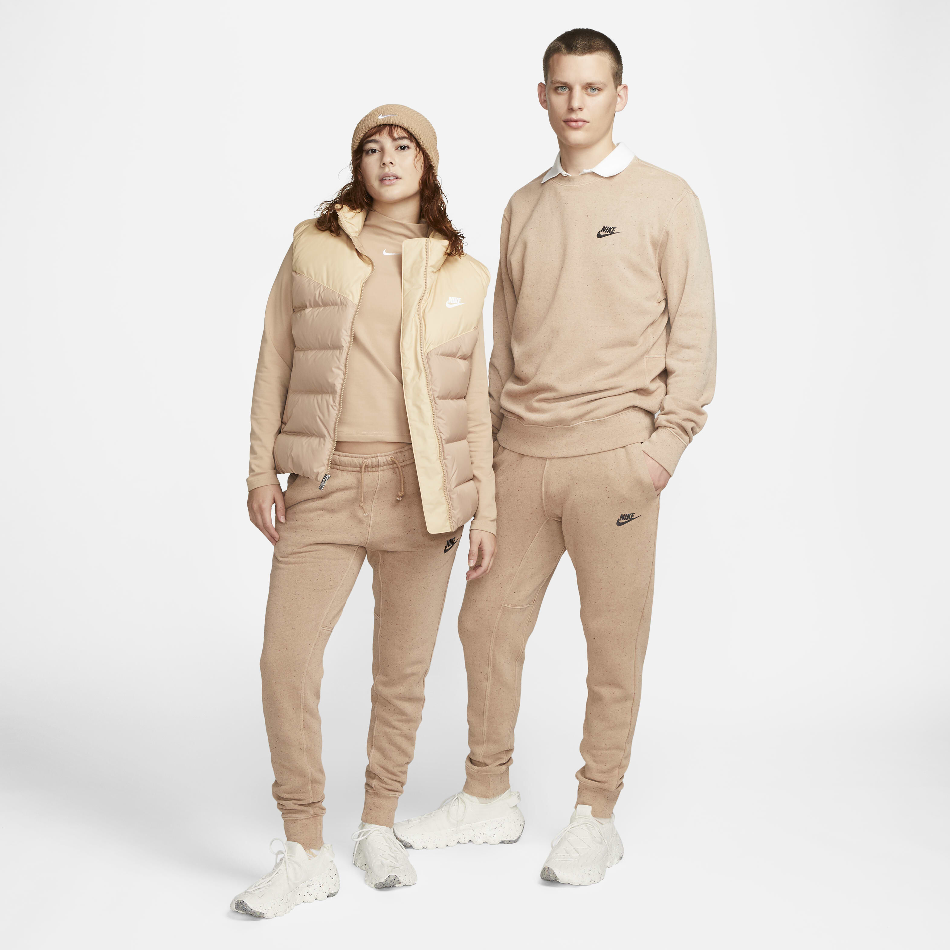 نايكي كلوب فليس بلس/فليس+ image number 6