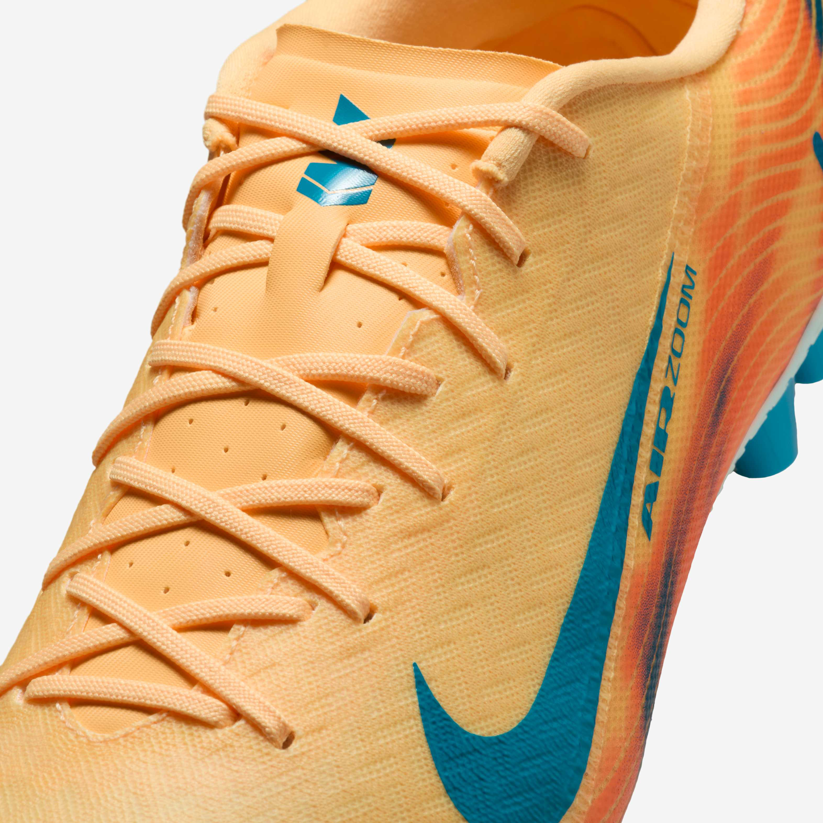Nike Mercurial Vapor 16 Academy 'Kylian Mbapp&eacute;' image number 7