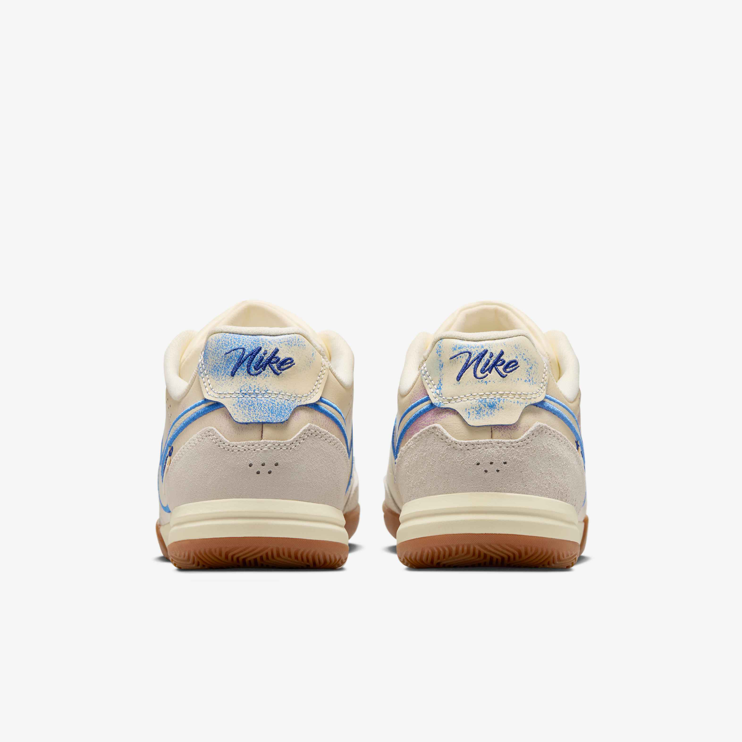 Nike Tiempo Streetgato PRM image number 5