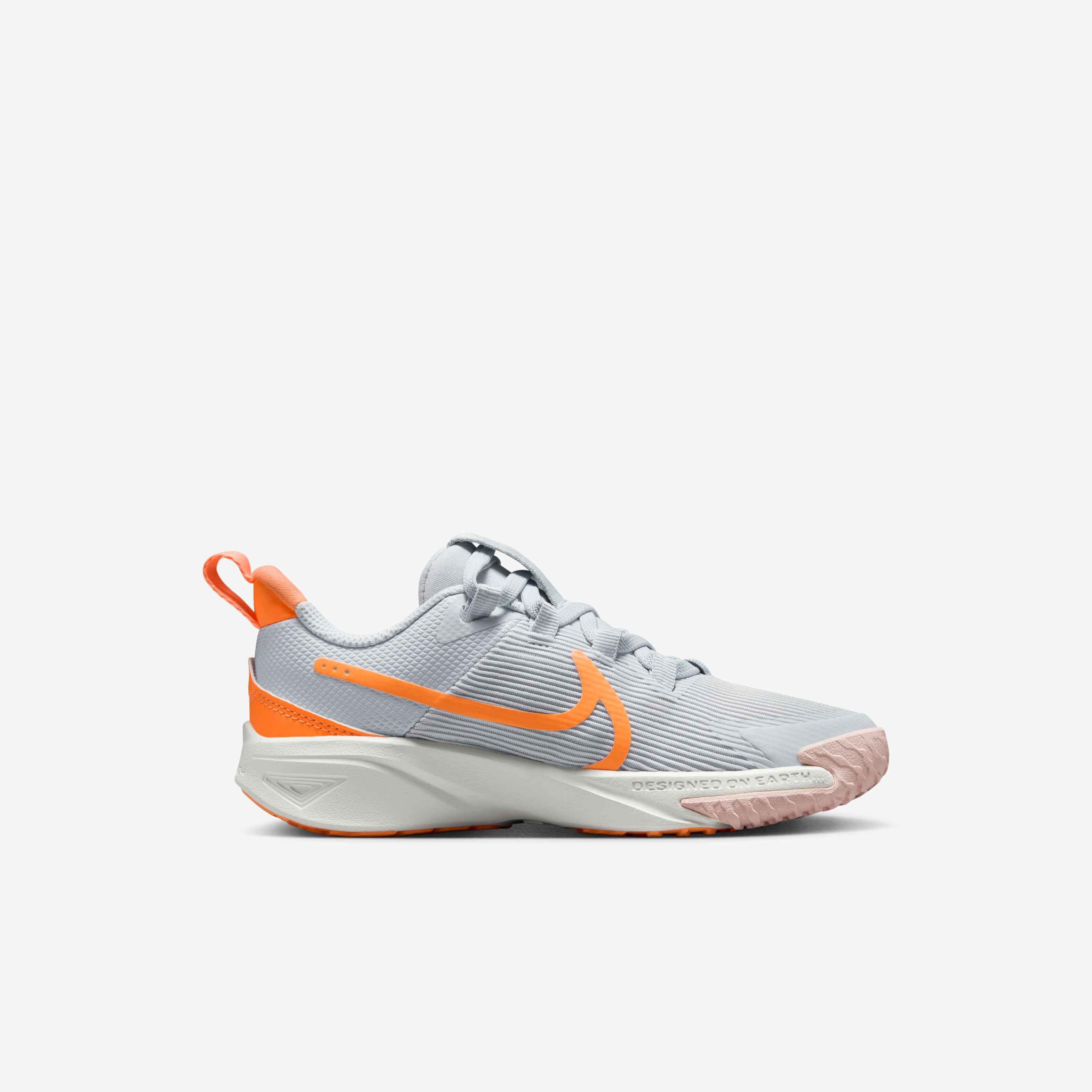Nike Star Runner 4 image number 2