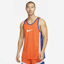 Nike Icon