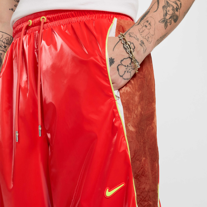 Nike Project F.R.O.G. image number 2 Nike Project F.R.O.G. image number 2