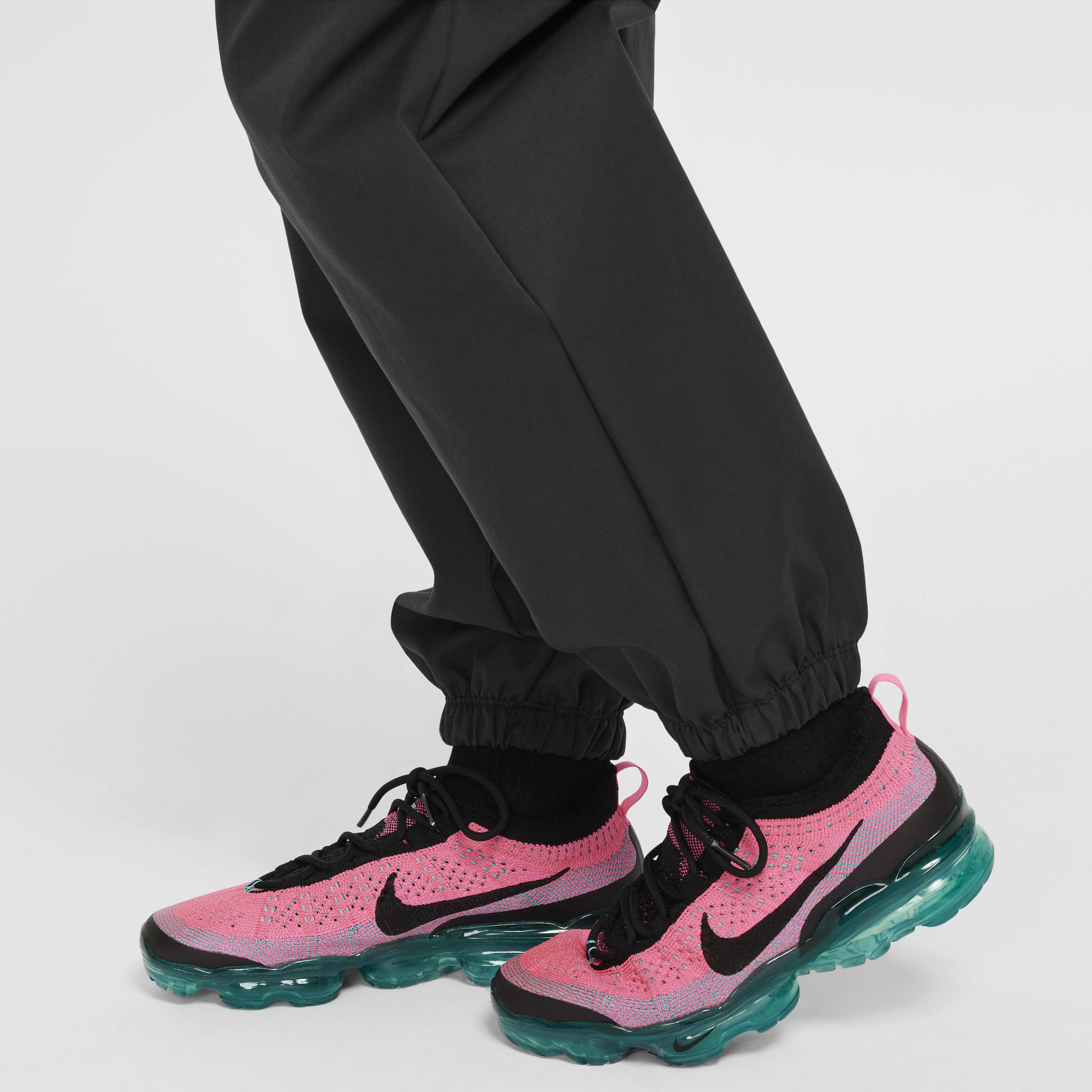 Nike Sportswear image number 4