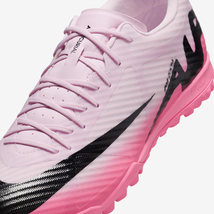 Nike Mercurial Vapor 15 Academy image number 6 Nike Mercurial Vapor 15 Academy image number 6