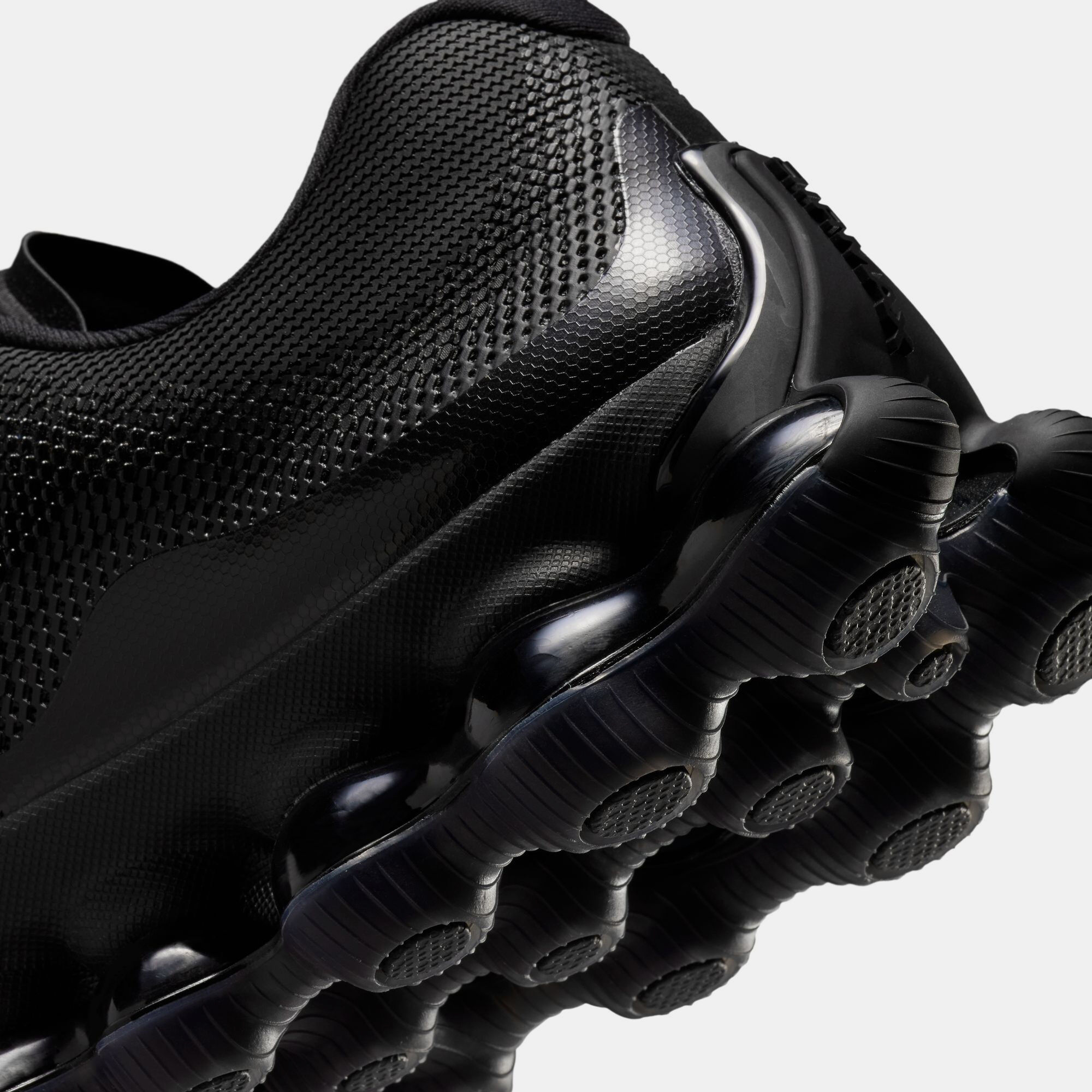 Nike Air Liquid Max image number 6