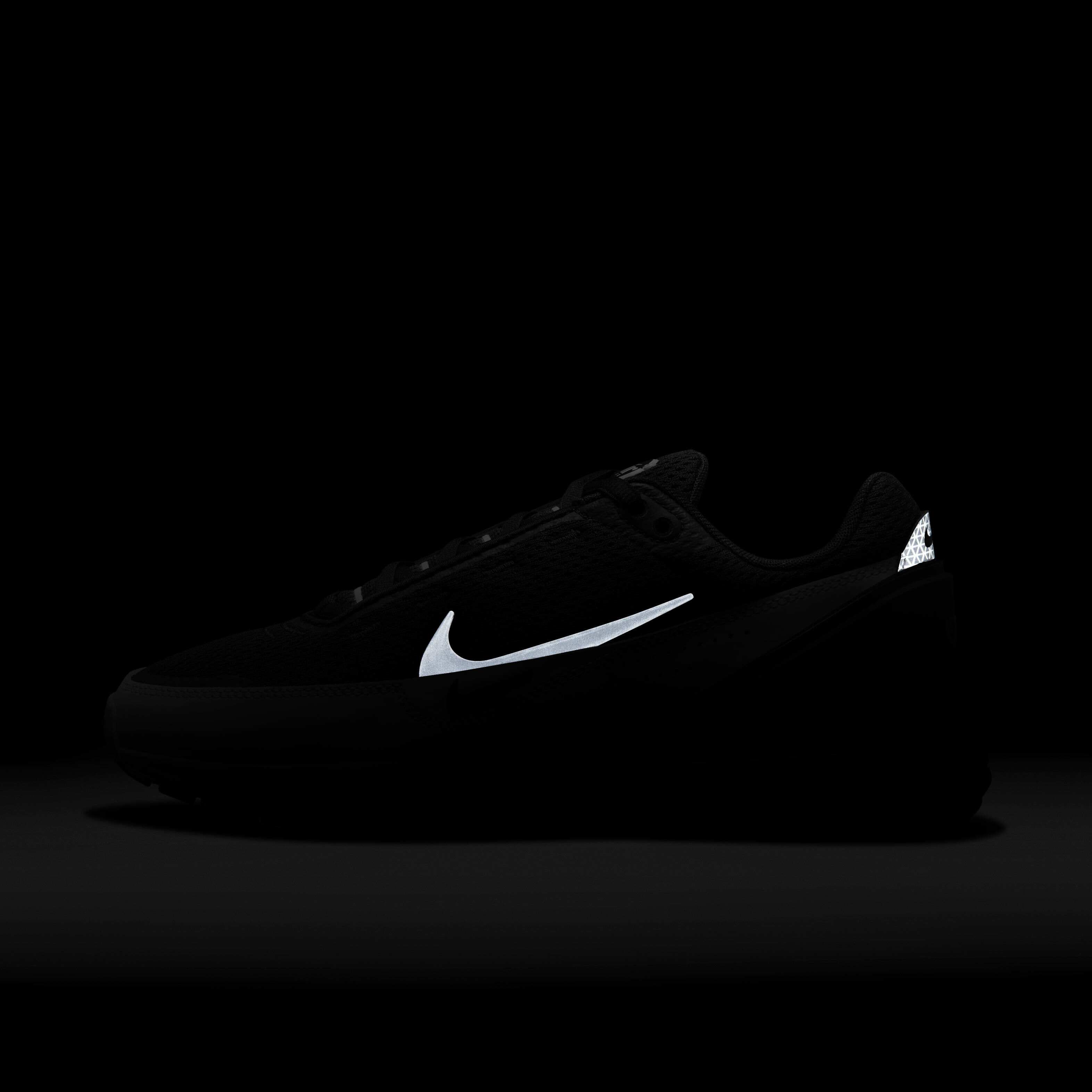 Nike Air Max Pulse image number 10