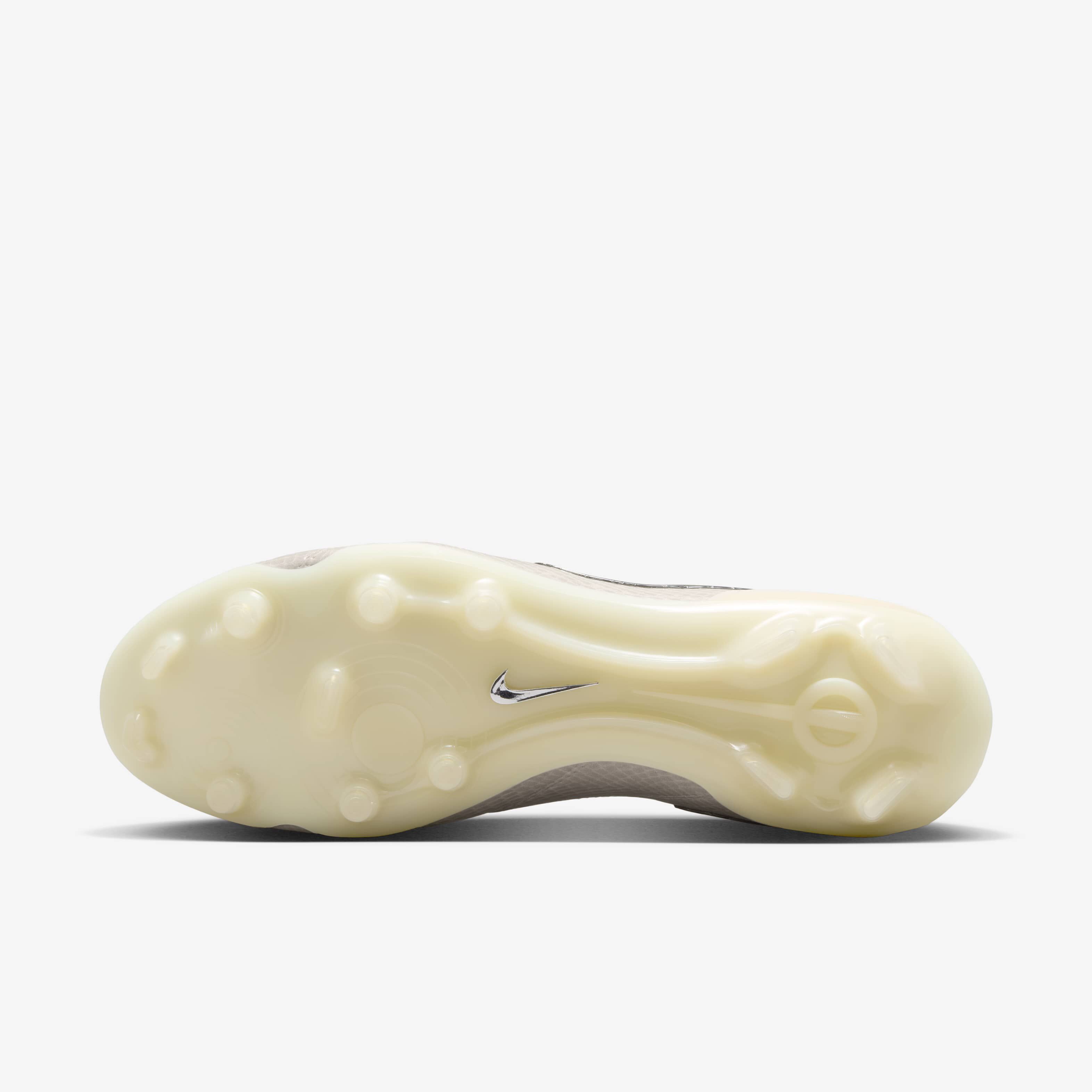 Nike Tiempo Legend 10 Elite LUXE image number 1
