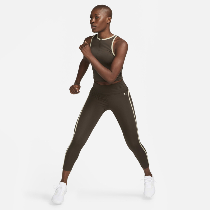 Nike Air Dri-FIT image number 3 Nike Air Dri-FIT image number 3