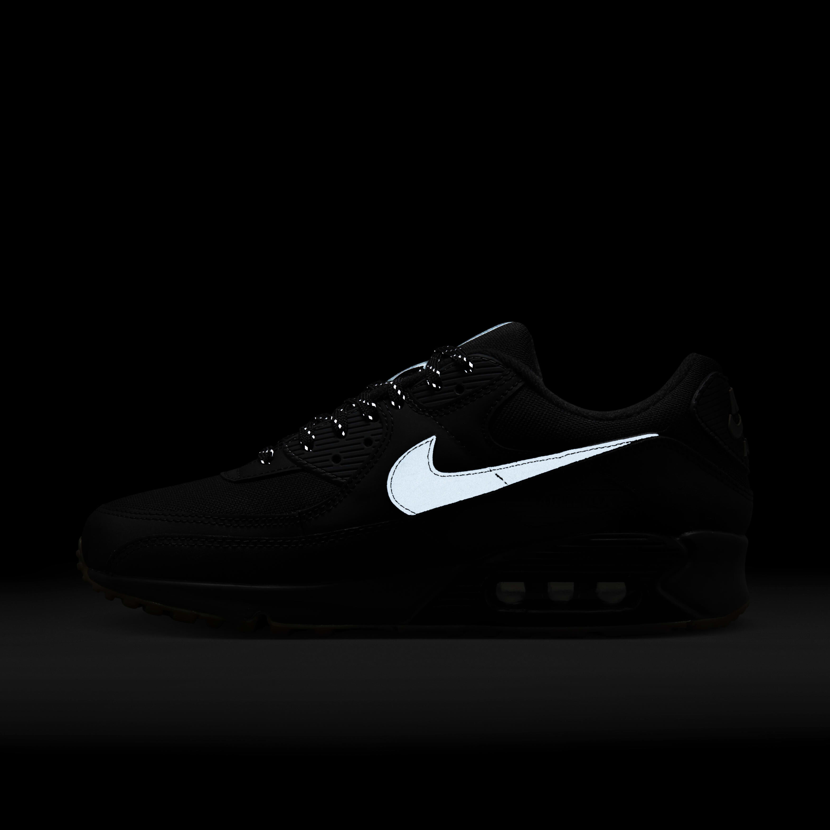Nike Air Max 90 image number 10