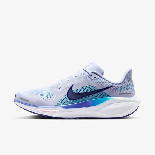 Pegasus-Nike, Nike Pegasus 41, Men's Road Running Shoes