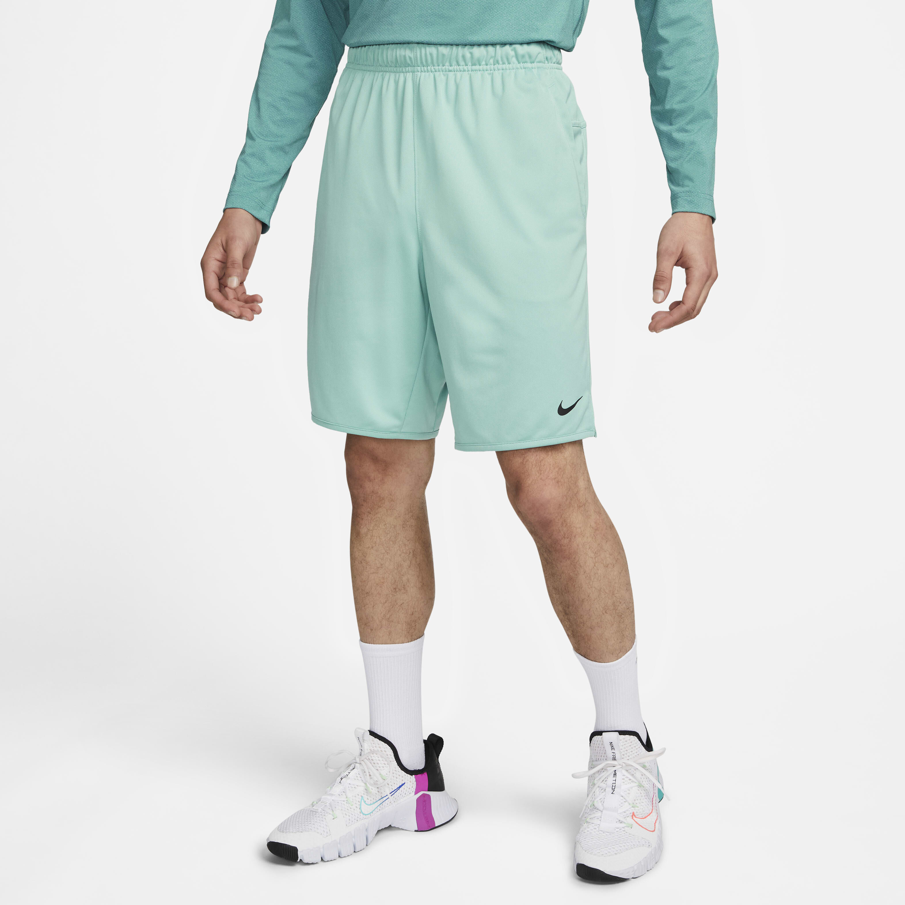 Nike Totality image number 0