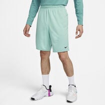 نايكي دراي-فت توتالي