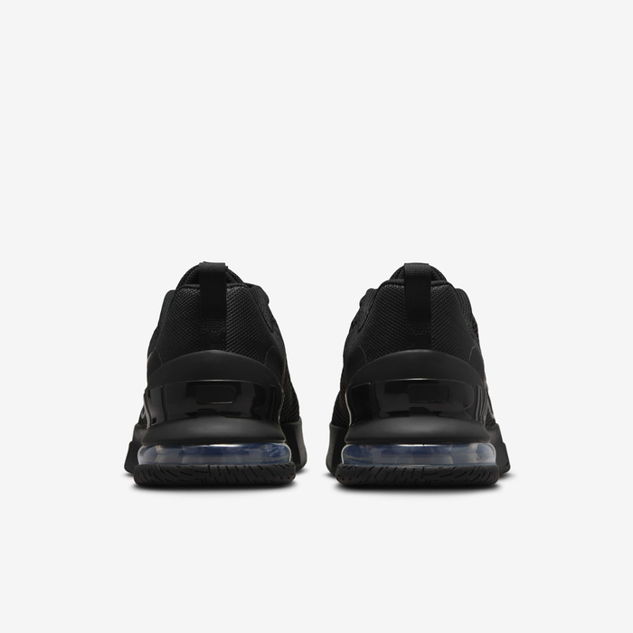 نايكي اير ماكس الفا ترينر 6 image number 5 نايكي اير ماكس الفا ترينر 6 image number 5