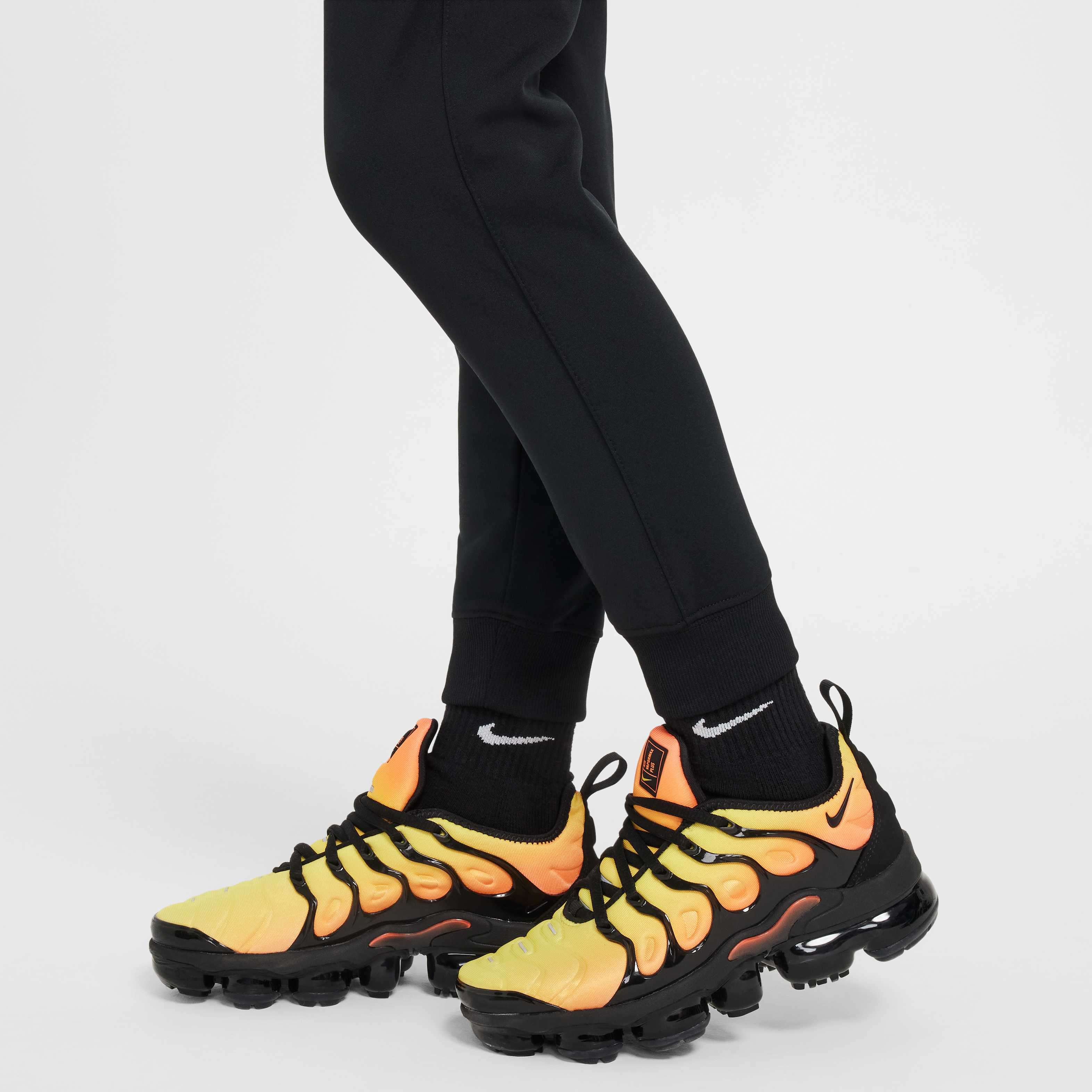 Nike Sportswear image number 7