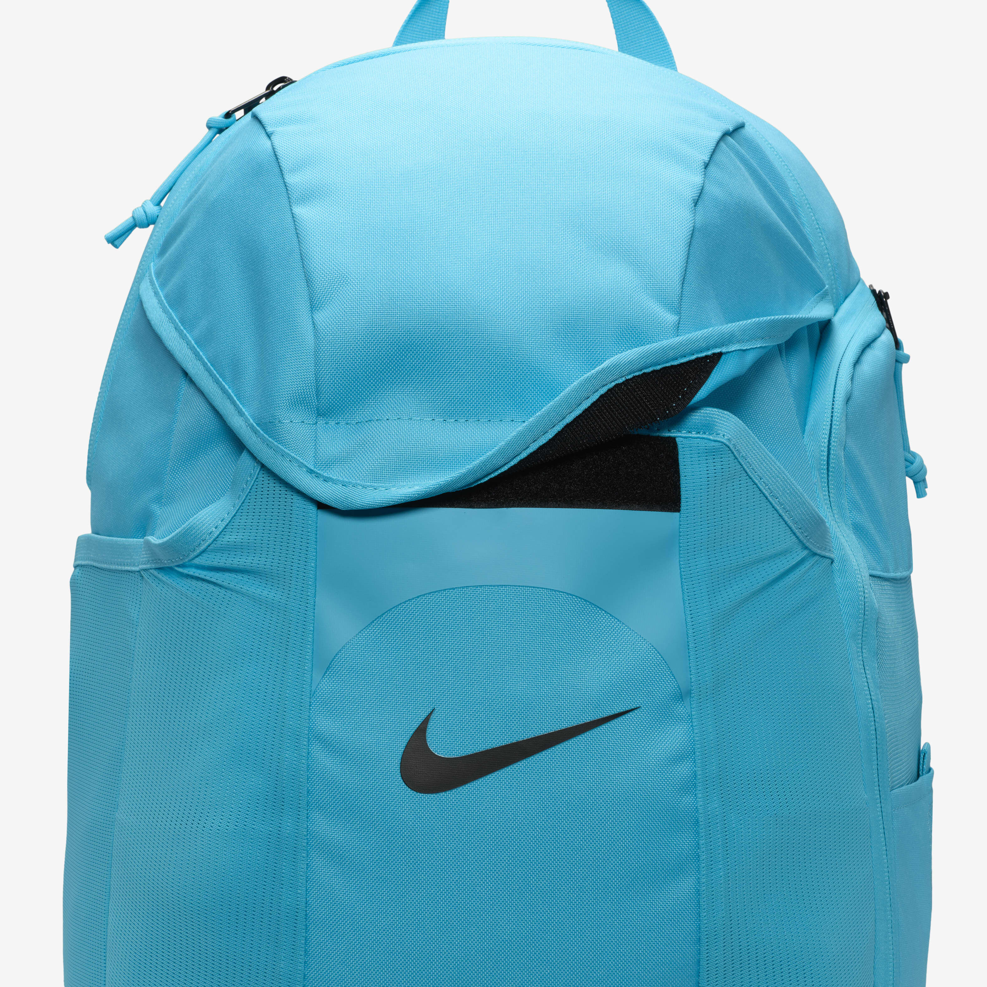 Buy Nike Academy Team Backpack 30L Nike Kuwait Official