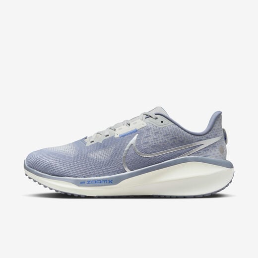 Nike Sale-Nike, Nike Vomero 17, Men's Road Running Shoes