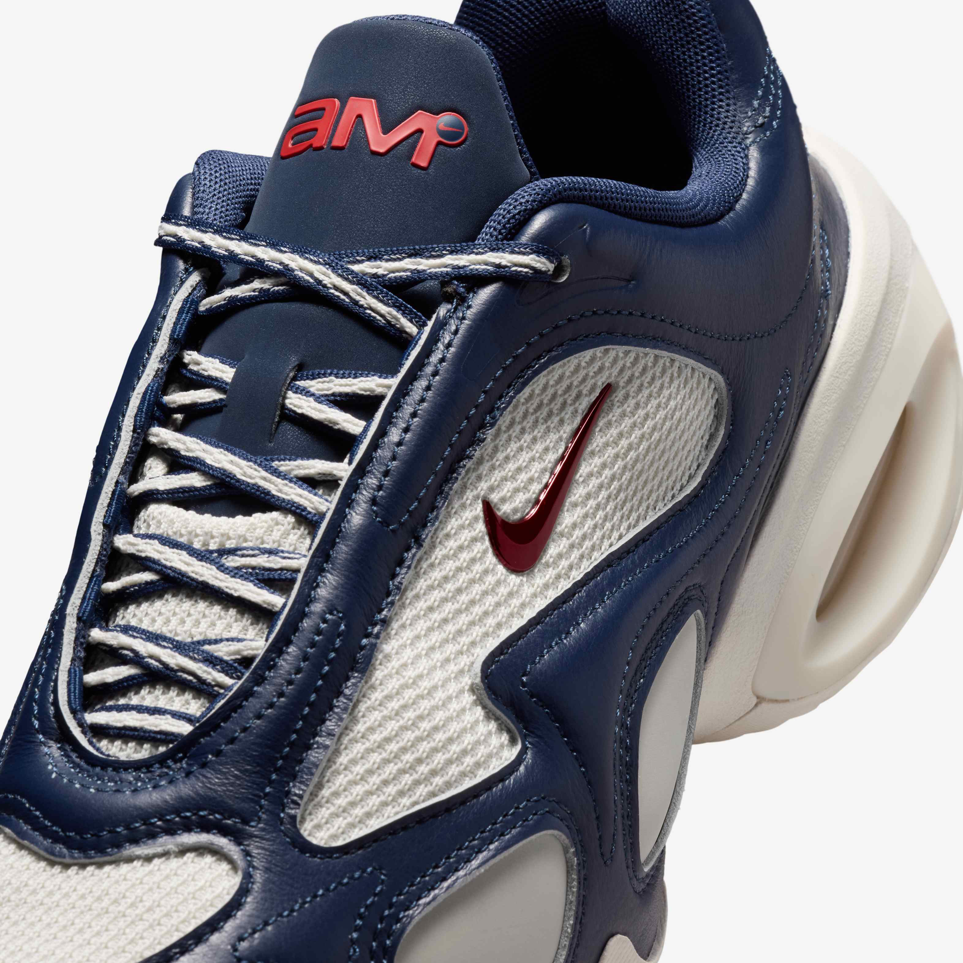 Nike Air Max Muse image number 6