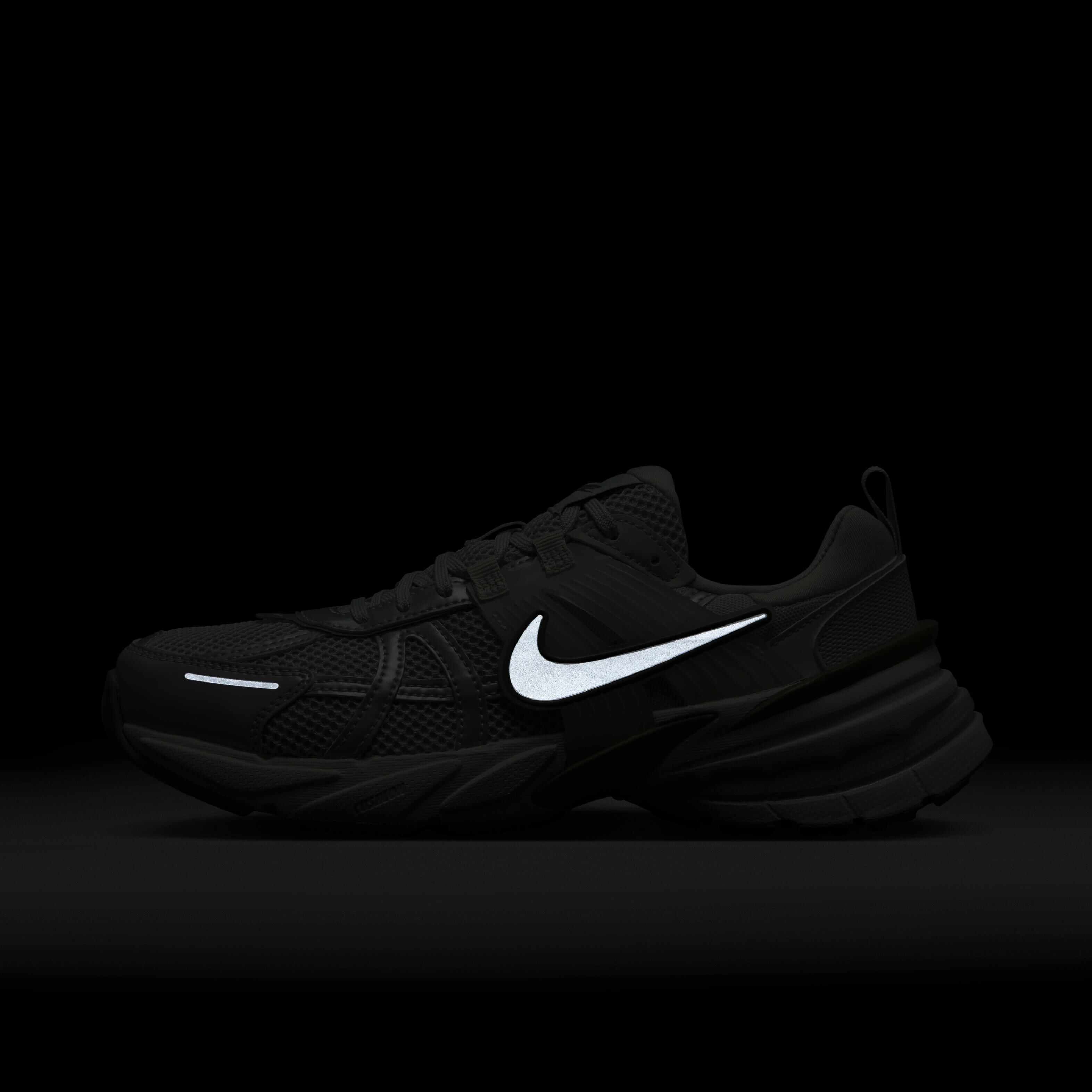 Nike V2K Run image number 9