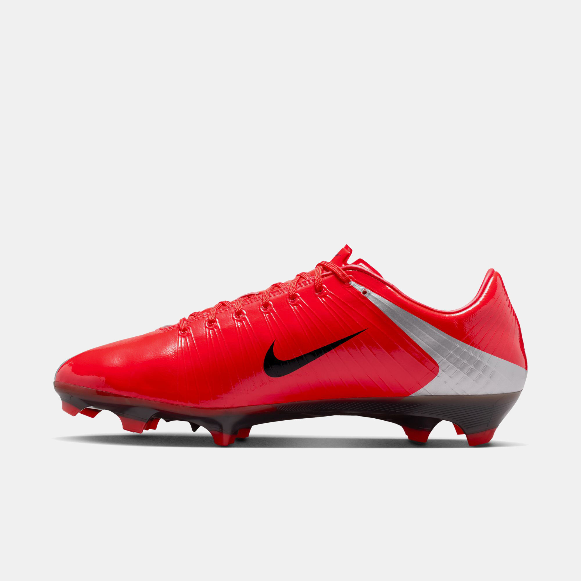 Nike Mercurial Superfly RGN SE image number 4