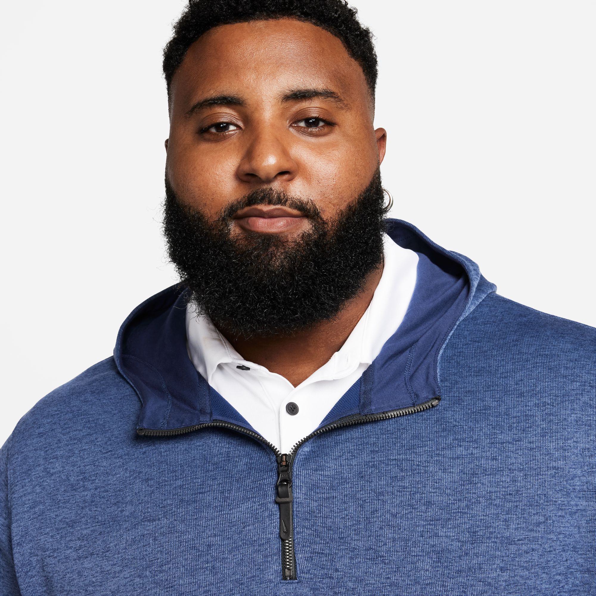 Nike Dri-FIT image number 6