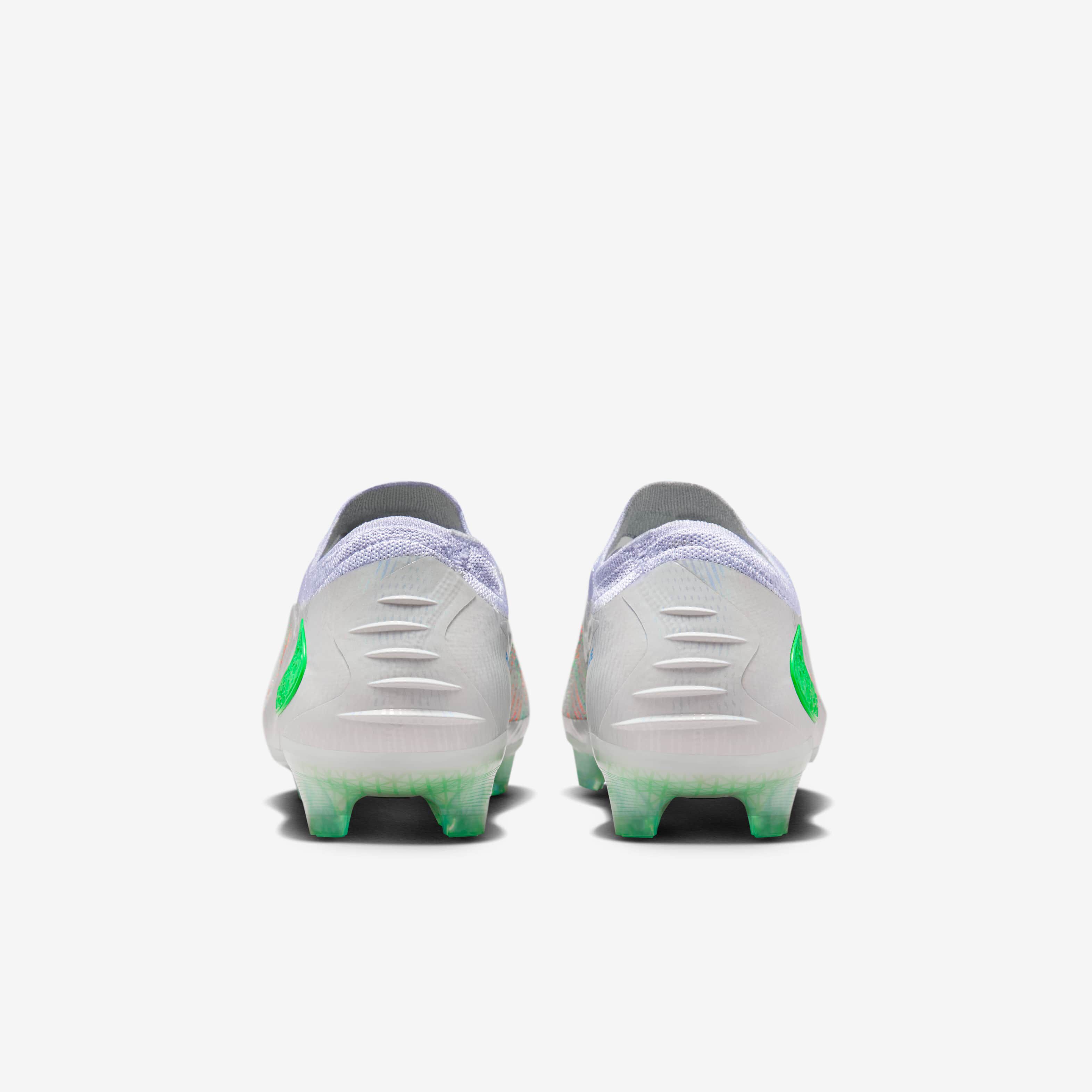 Nike Phantom 6 Low Elite "EA SPORTS FC" image number 5