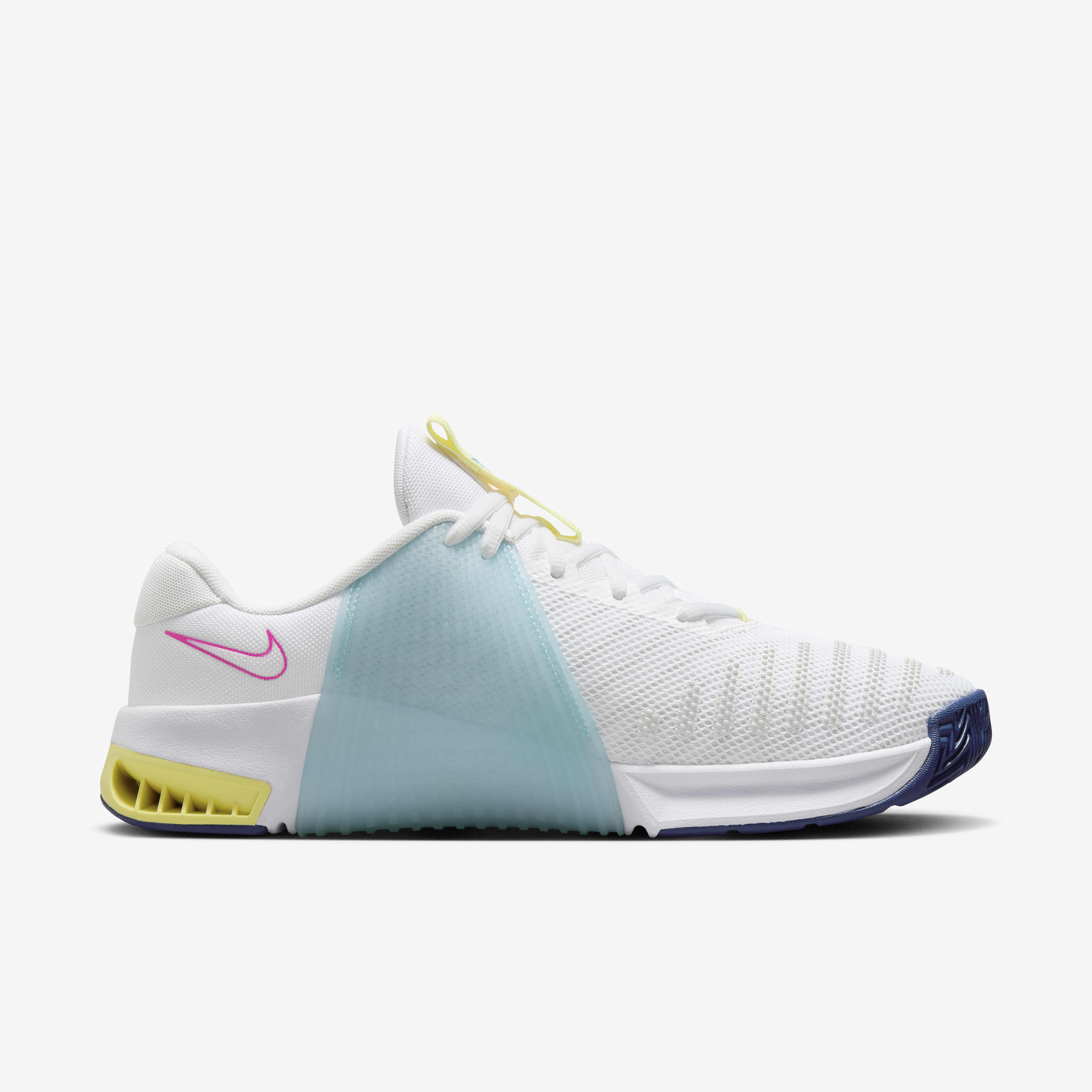 Buy Nike Metcon 9 Men s Workout Shoes Nike Kuwait Official
