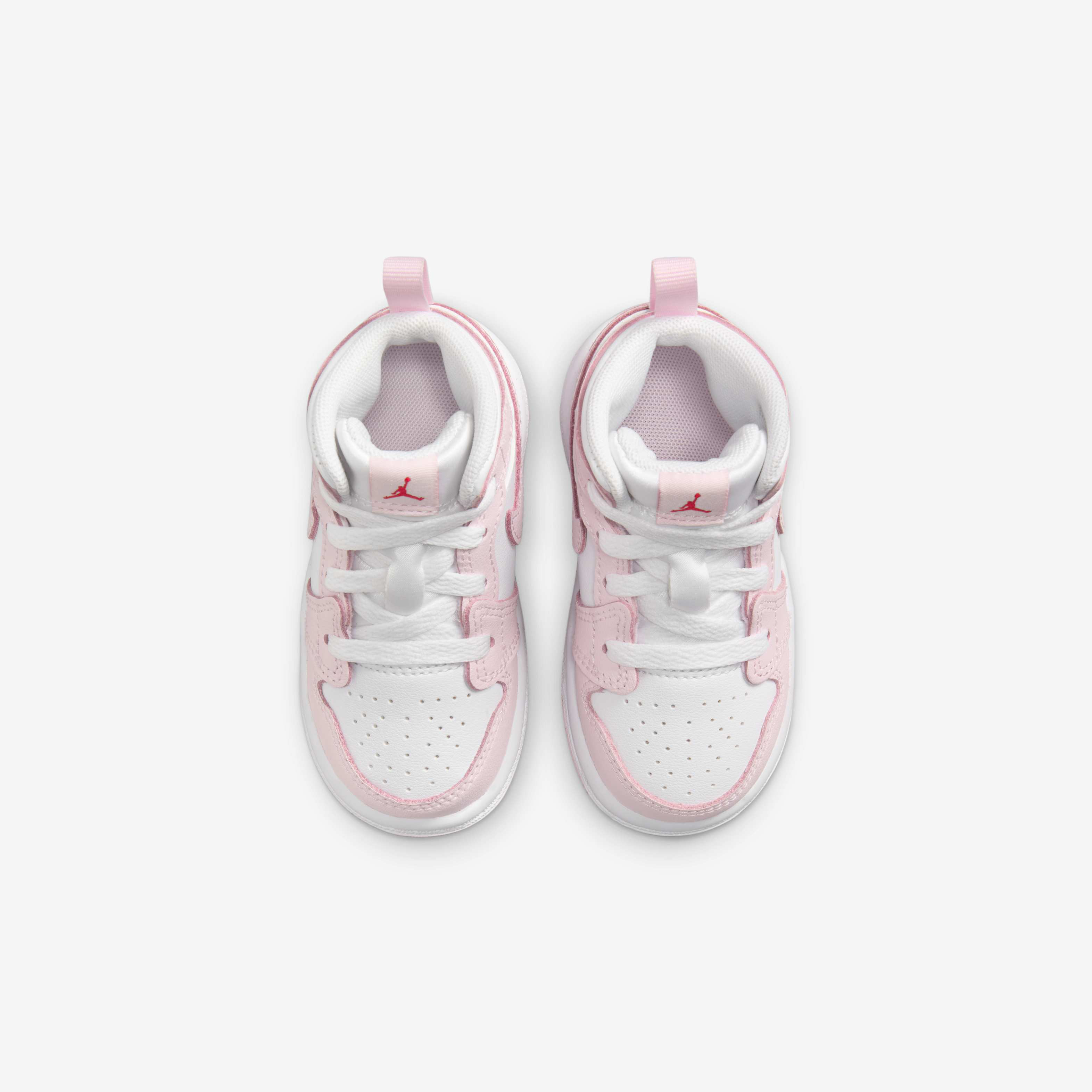 Jordan 1 Mid image number 3