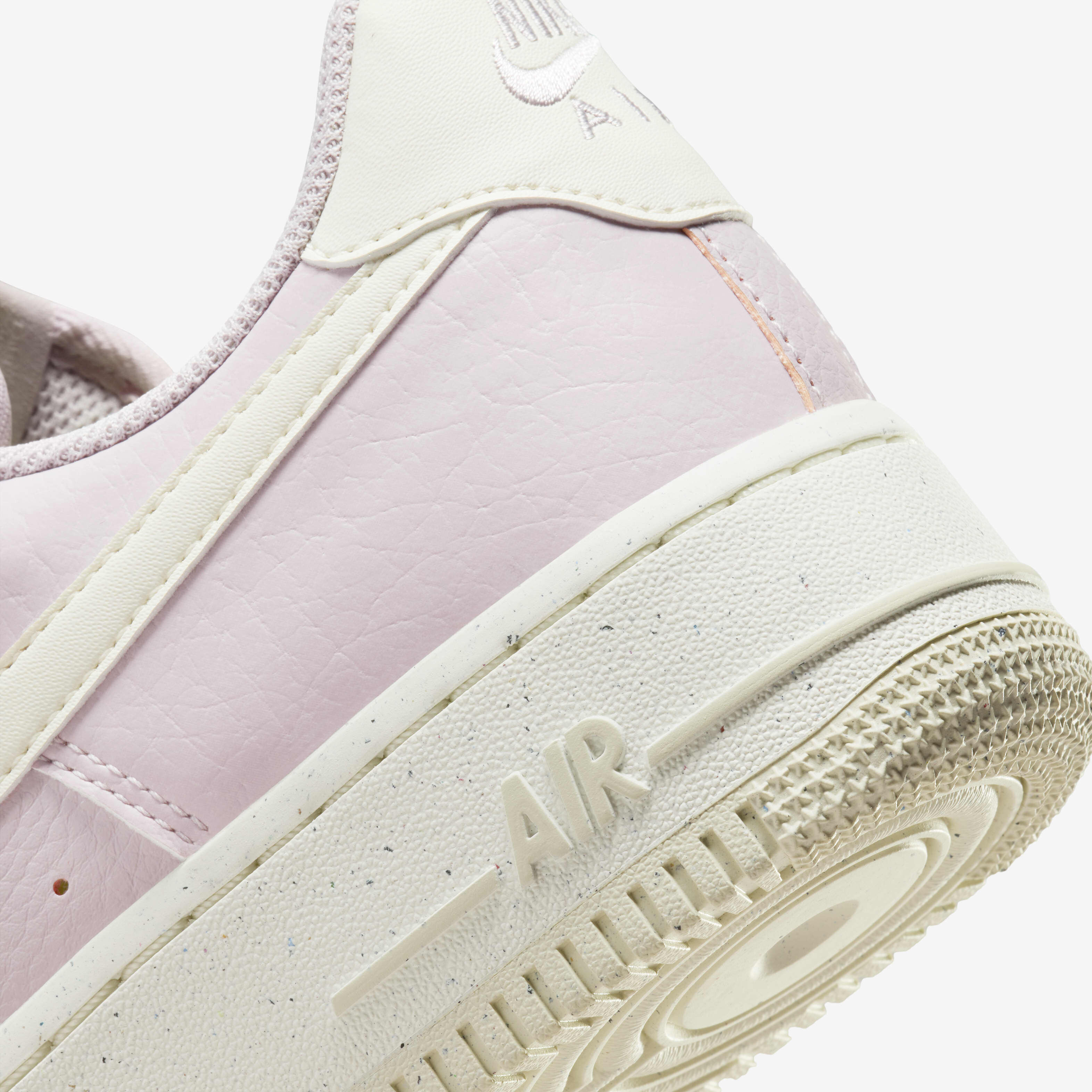 Nike Air Force 1 '07 Next Nature image number 7