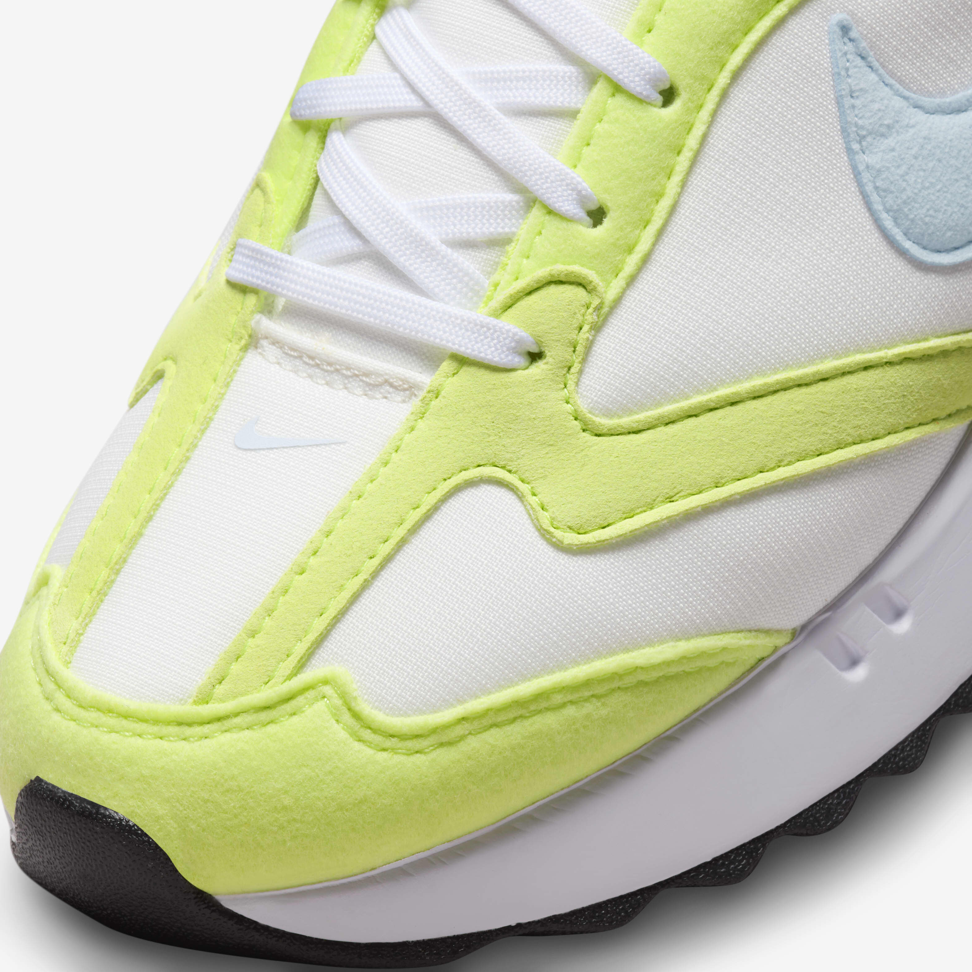 Buy Nike Air Max Dawn Women s Shoes Nike Kuwait Official
