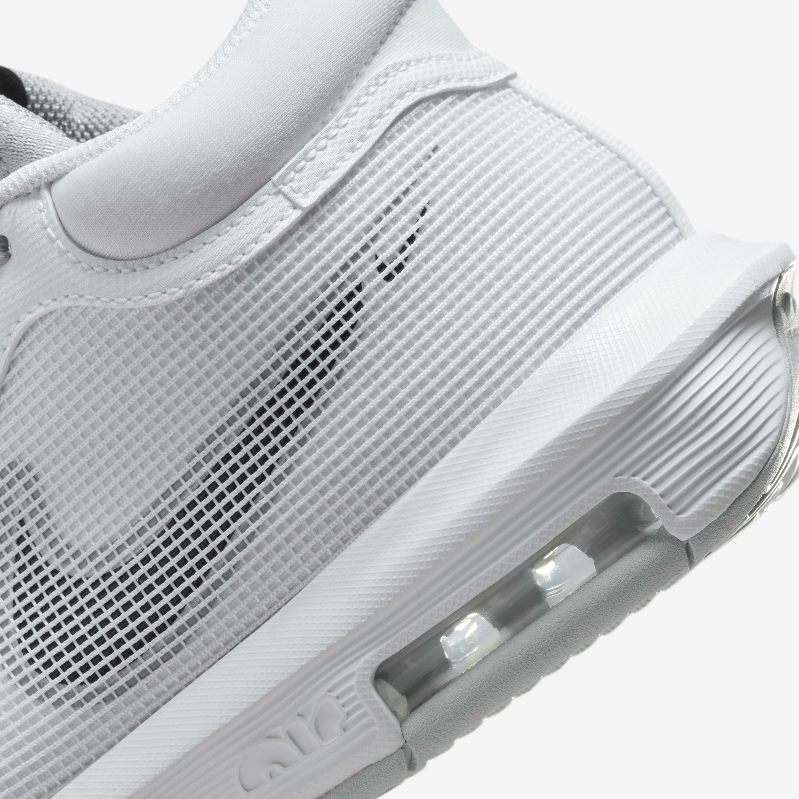 ليبرون ويتنس 8 image number 7