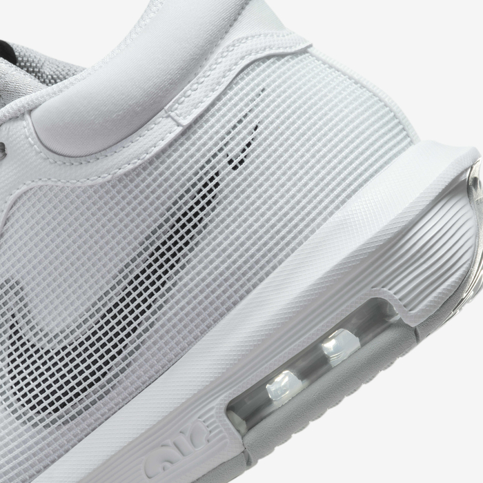 LeBron Witness 8 image number 7 LeBron Witness 8 image number 7