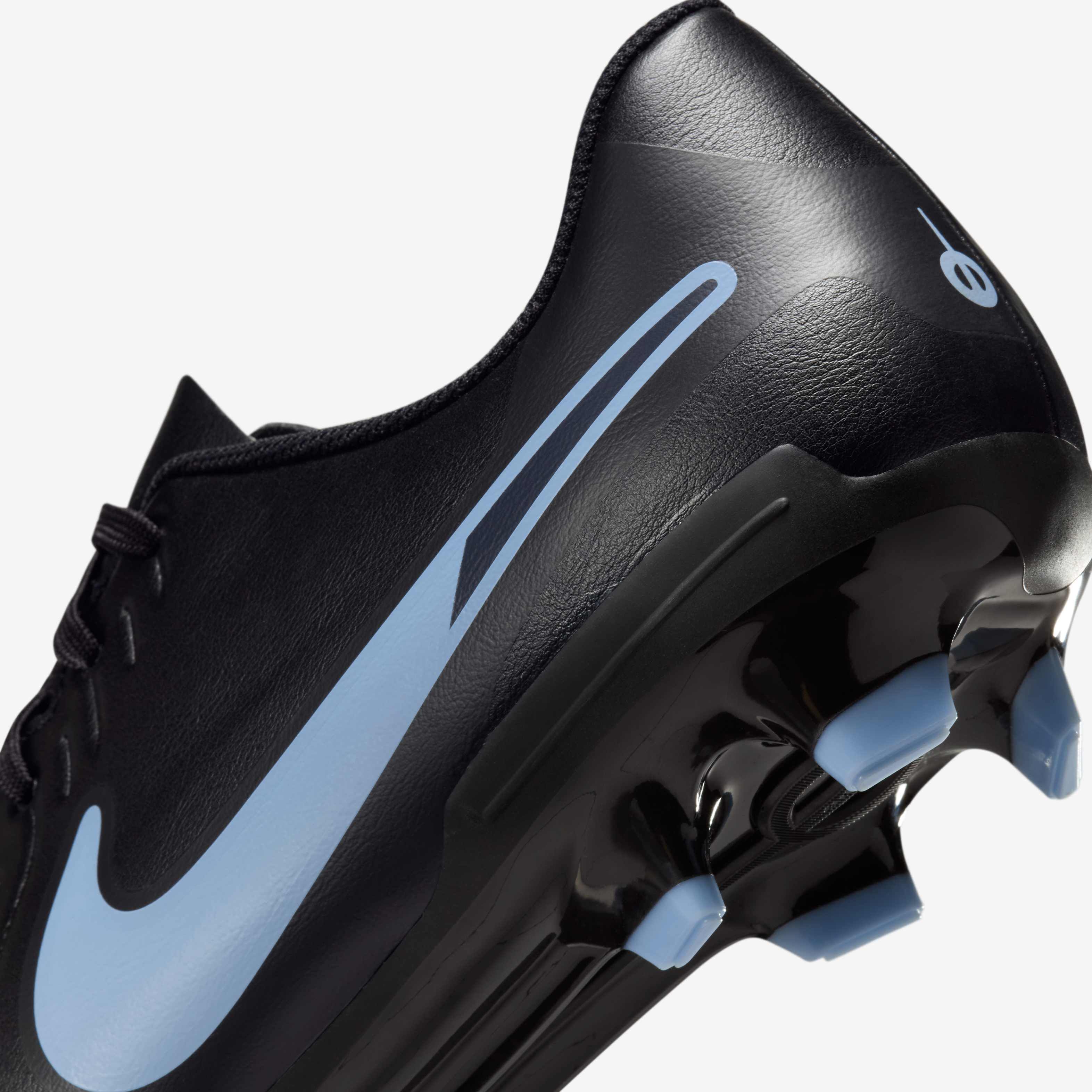 Nike Tiempo Legend 10 Club image number 8