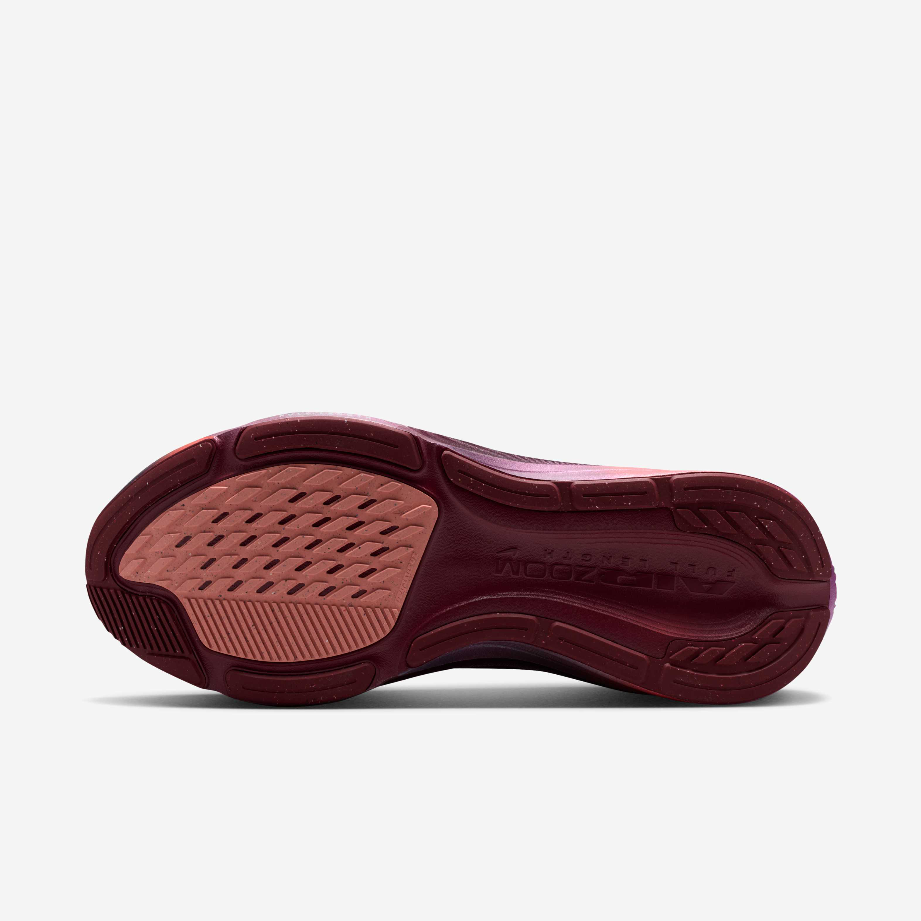 Nike Pegasus 42 SE image number 1