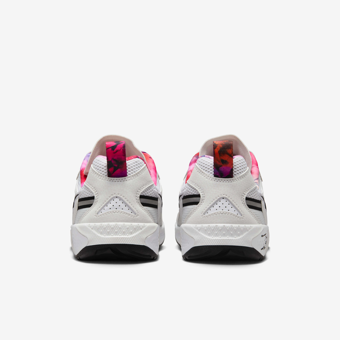 Nike JAM Train Electric image number 5 Nike JAM Train Electric image number 5