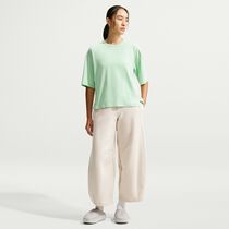 Nike 24.7 ImpossiblySoft Light