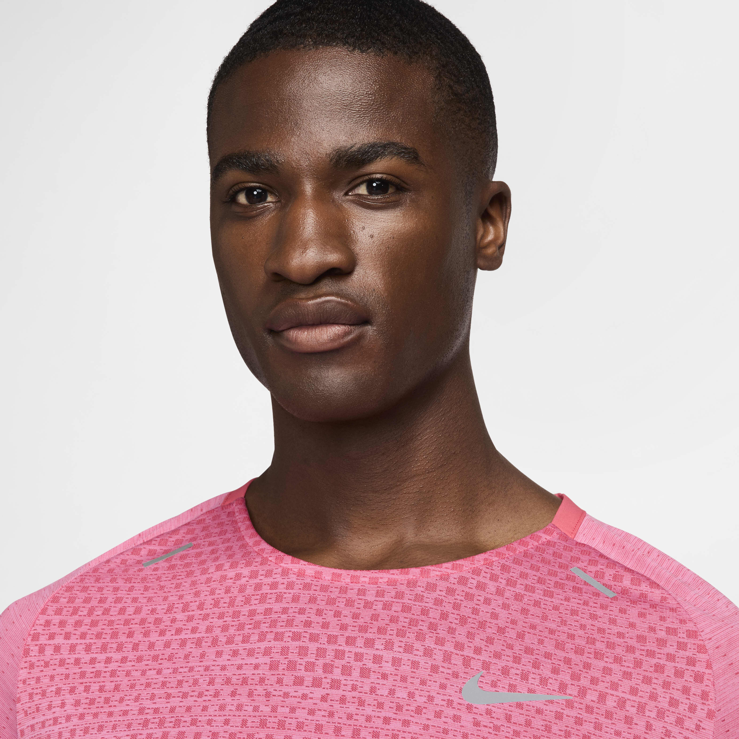 Nike Tech Knit image number 2