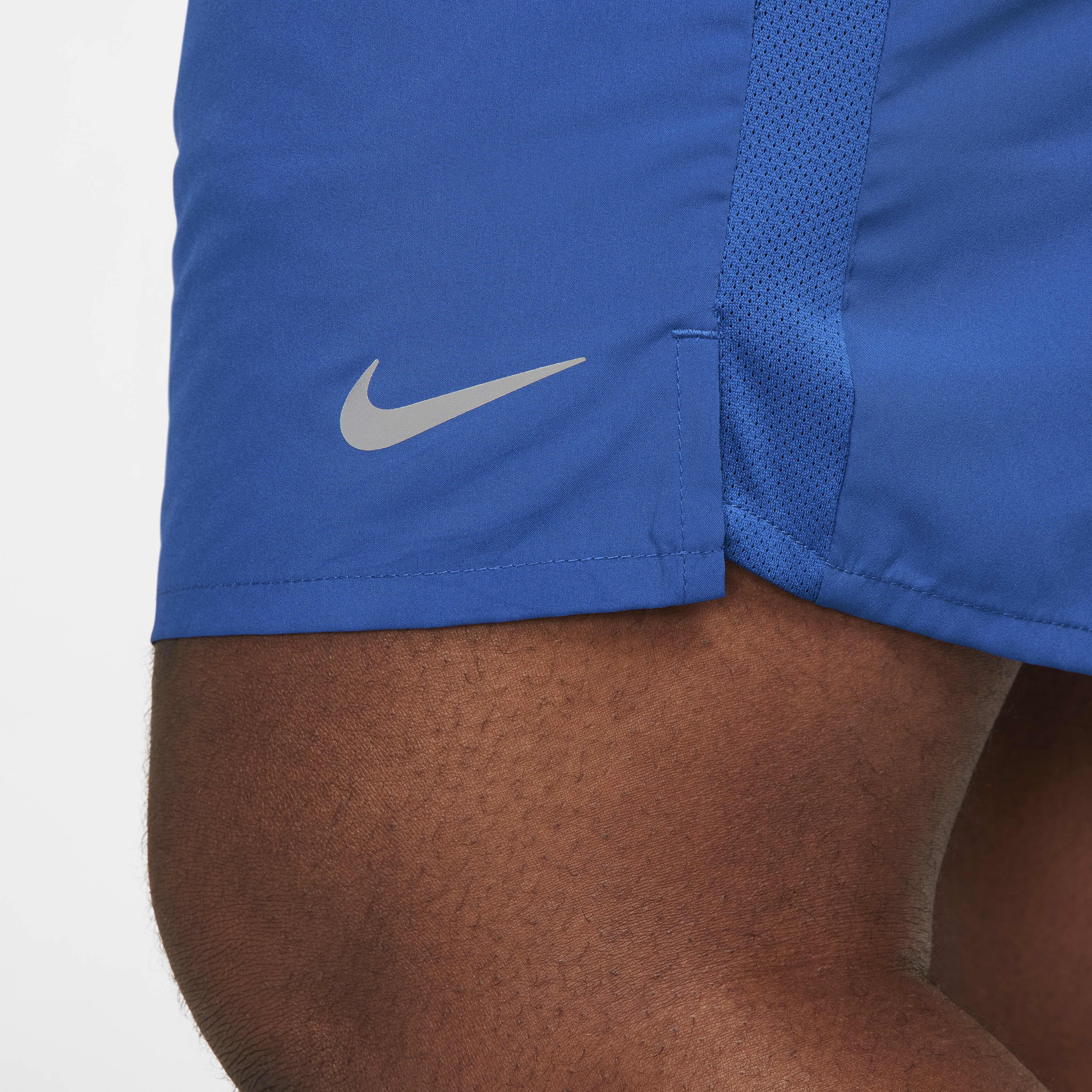 نايكي تشالنجر image number 16