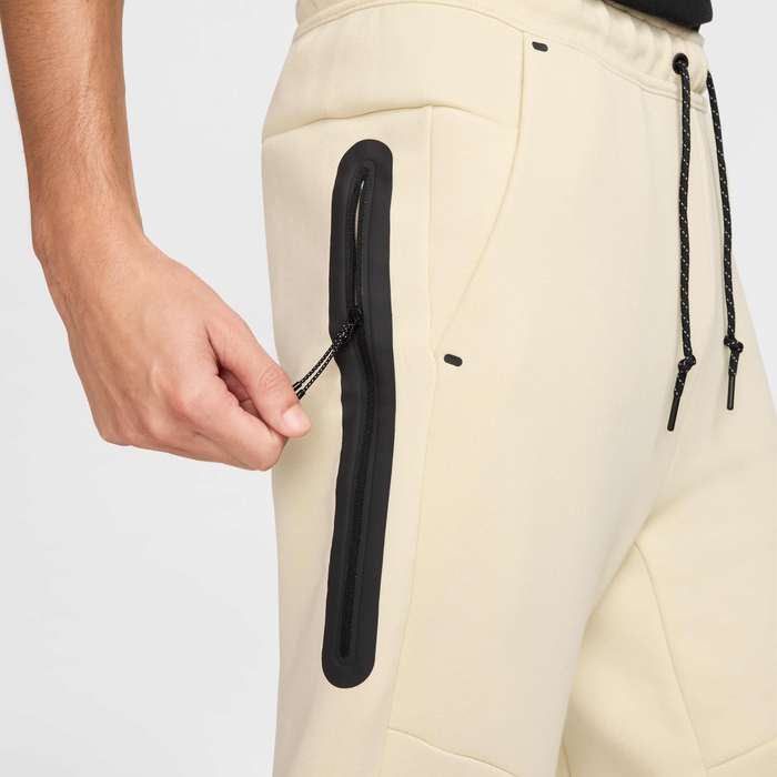 نايكي تك image number 4 نايكي تك image number 4