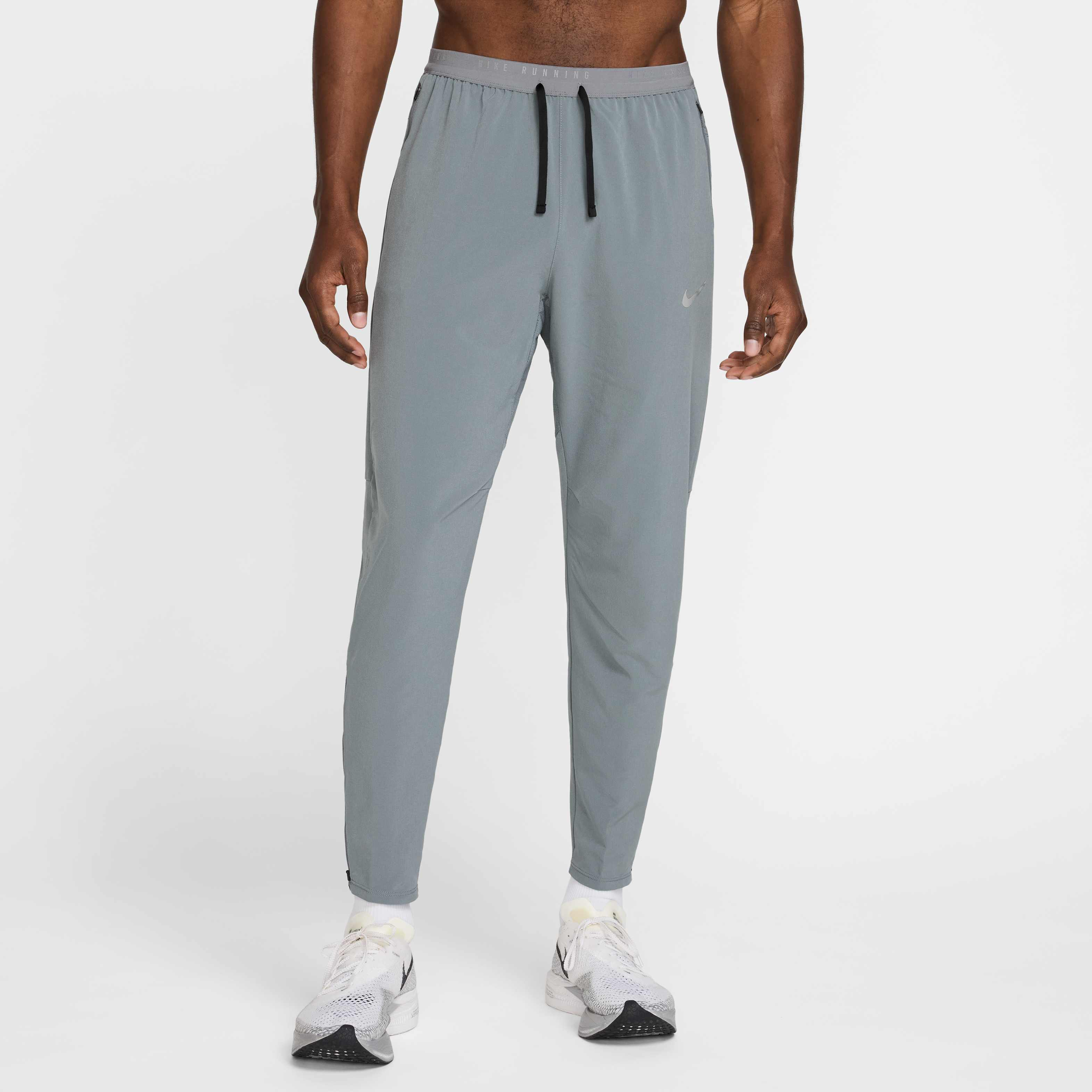 نايكي سترايد image number 0