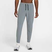 Nike Stride